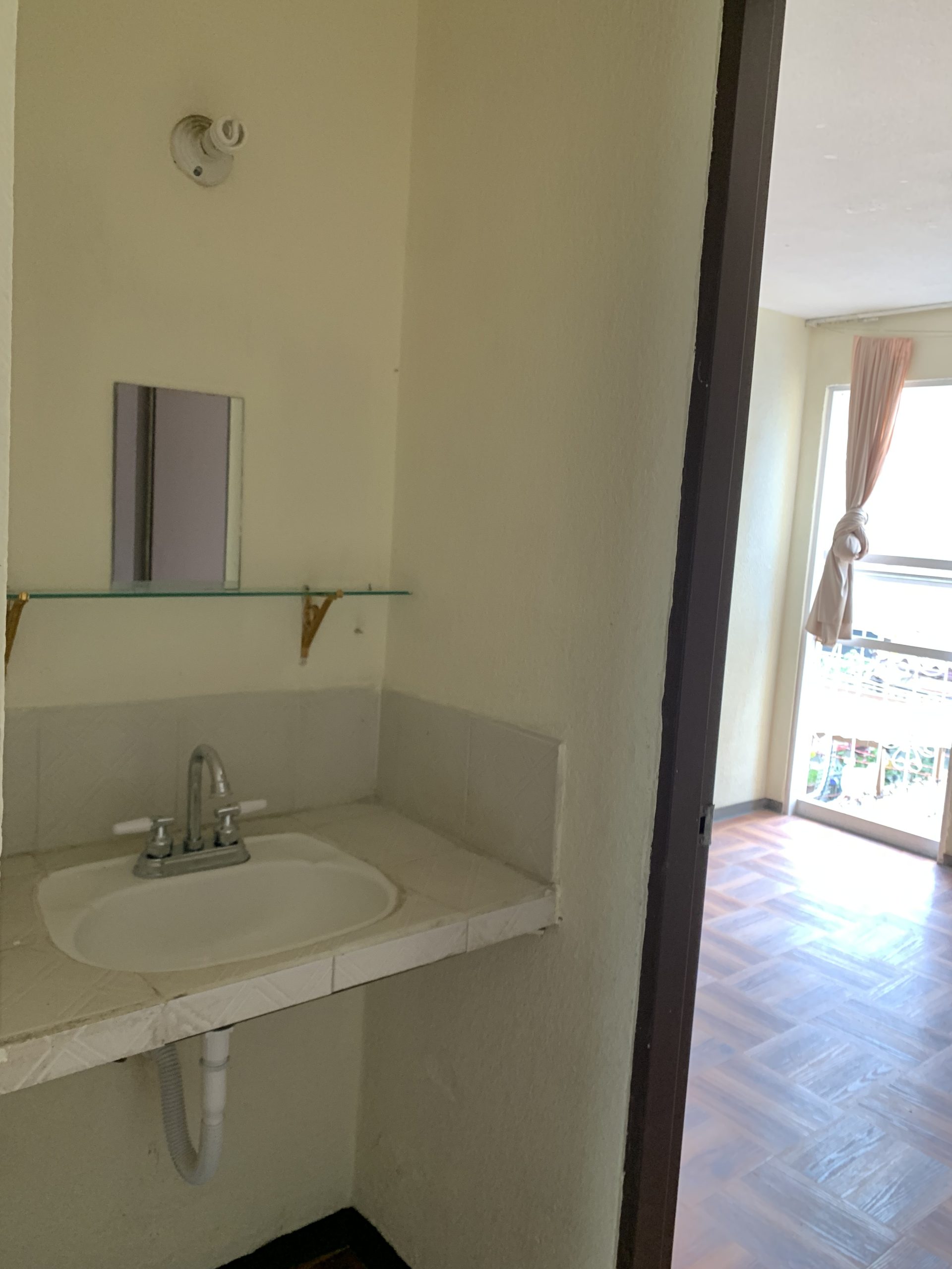 Casa en condominio en venta Ignacio Zaragoza 45, Los Heroes, Ixtapaluca, Estado De México, México - Image 7