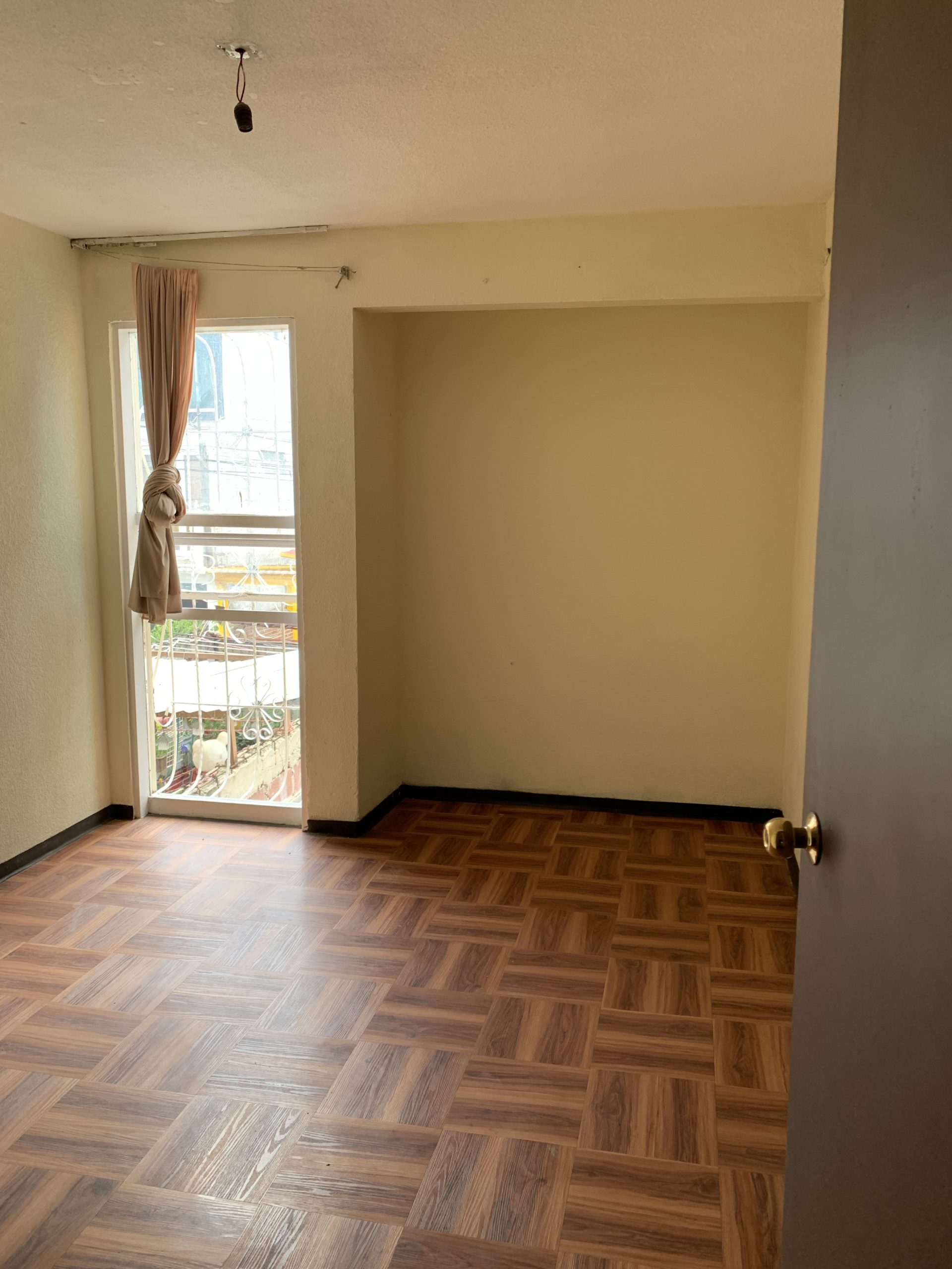 Casa en condominio en venta Ignacio Zaragoza 45, Los Heroes, Ixtapaluca, Estado De México, México - Image 11