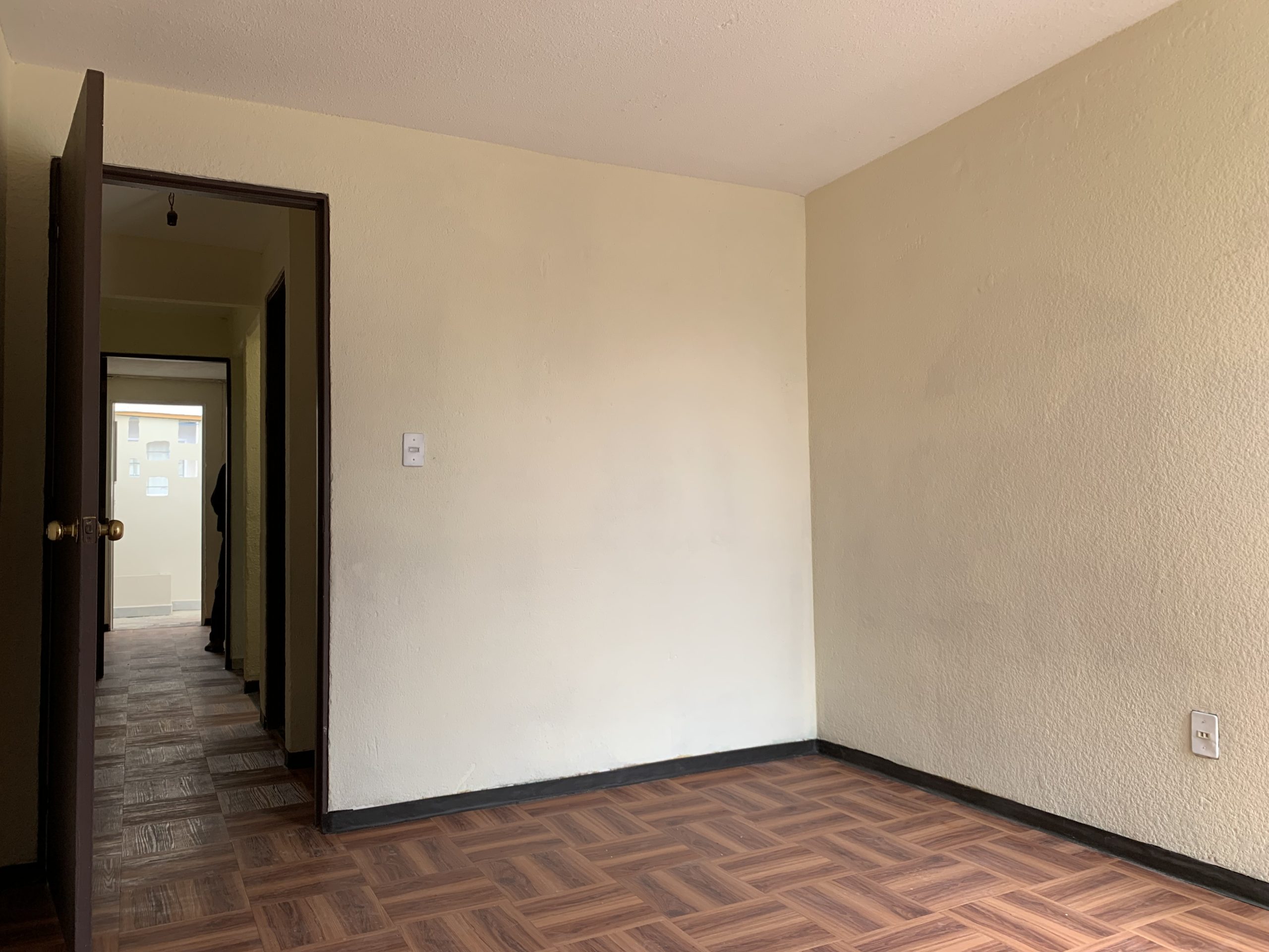Casa en condominio en venta Ignacio Zaragoza 45, Los Heroes, Ixtapaluca, Estado De México, México - Image 10