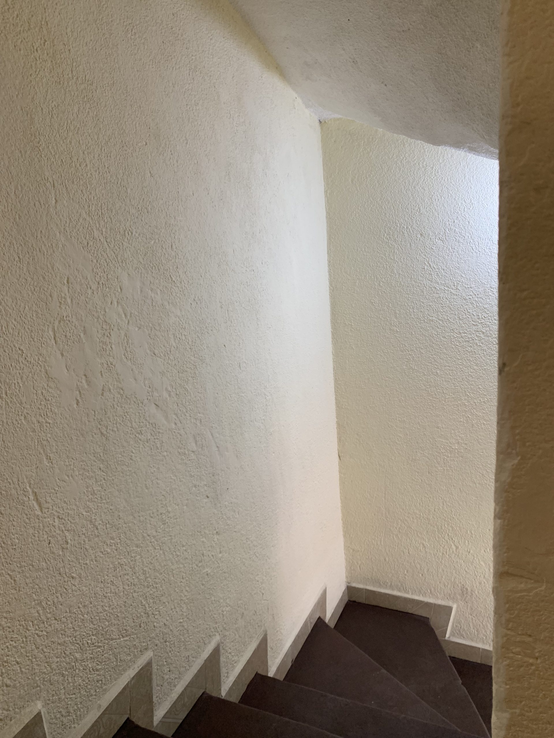 Casa en condominio en venta Ignacio Zaragoza 45, Los Heroes, Ixtapaluca, Estado De México, México - Image 24