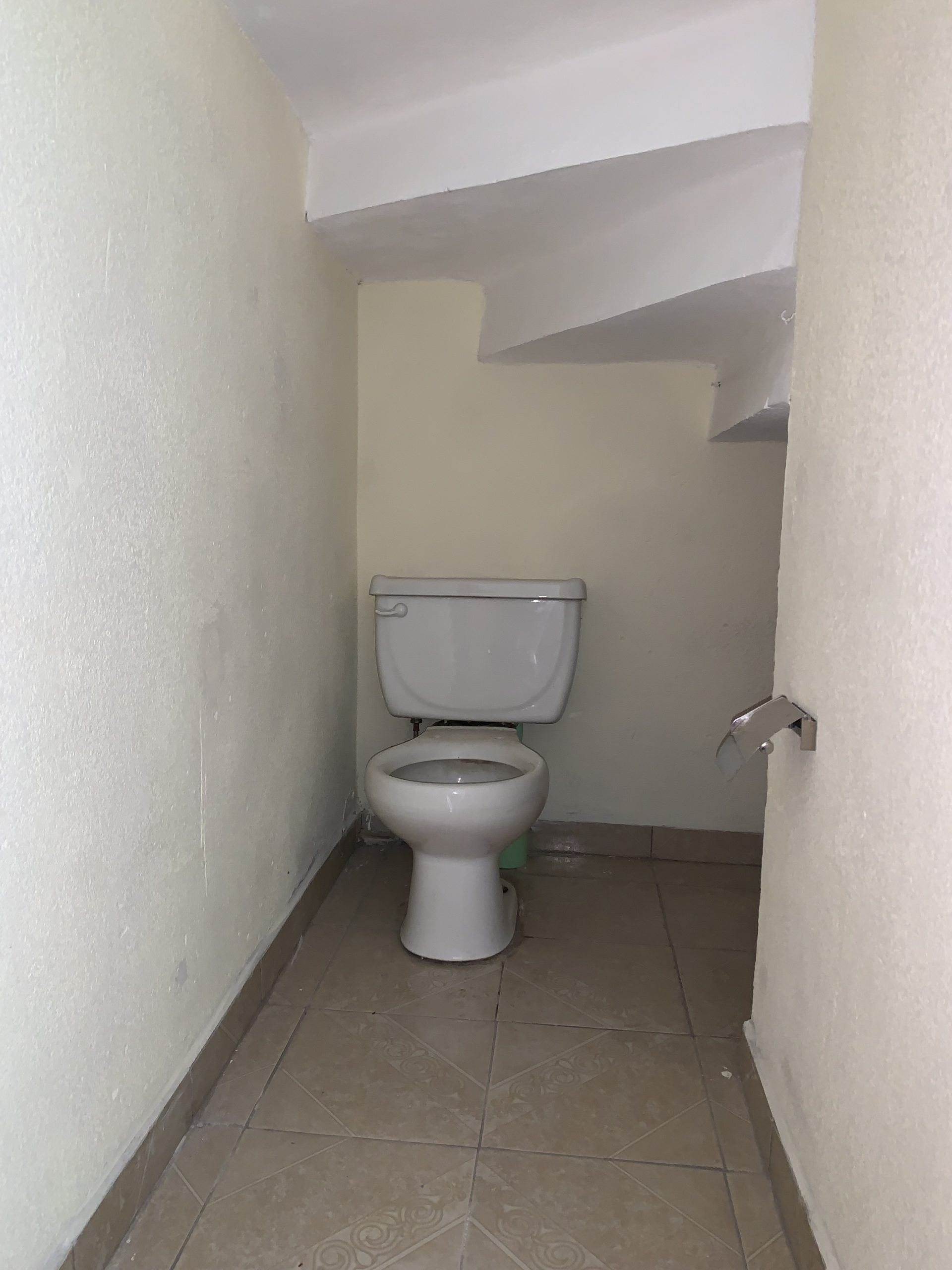 Casa en condominio en venta Ignacio Zaragoza 45, Los Heroes, Ixtapaluca, Estado De México, México - Image 6
