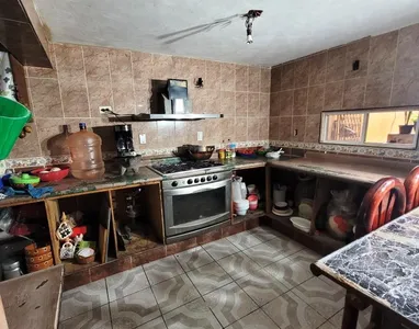 Casa amplia en Jardines de Morelos, 5 recamaras, acepto créditos - Image 4