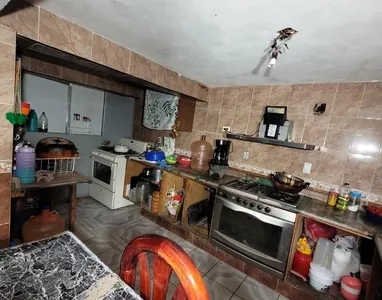 Casa amplia en Jardines de Morelos, 5 recamaras, acepto créditos - Image 5