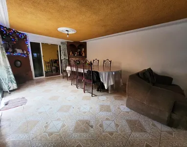 Casa amplia en Jardines de Morelos, 5 recamaras, acepto créditos - Image 6