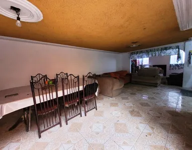 Casa amplia en Jardines de Morelos, 5 recamaras, acepto créditos - Image 7