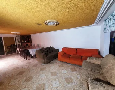 Casa amplia en Jardines de Morelos, 5 recamaras, acepto créditos - Image 8