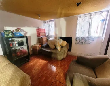 Casa amplia en Jardines de Morelos, 5 recamaras, acepto créditos - Image 9
