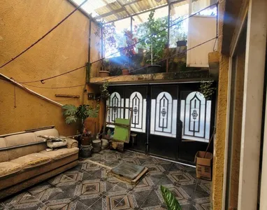 Casa amplia en Jardines de Morelos, 5 recamaras, acepto créditos - Image 3
