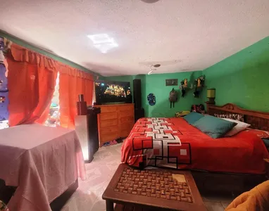 Casa amplia en Jardines de Morelos, 5 recamaras, acepto créditos - Image 10