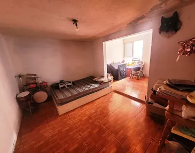 Casa amplia en Jardines de Morelos, 5 recamaras, acepto créditos - Image 13