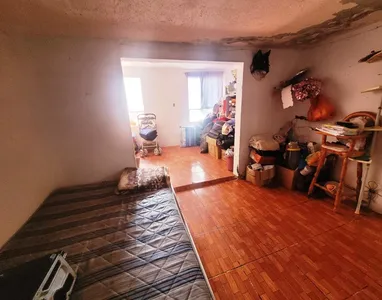 Casa amplia en Jardines de Morelos, 5 recamaras, acepto créditos - Image 12