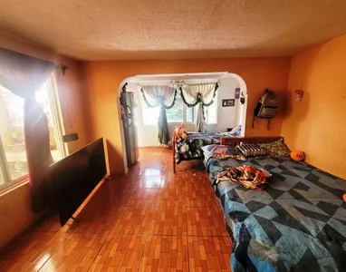 Casa amplia en Jardines de Morelos, 5 recamaras, acepto créditos - Image 11