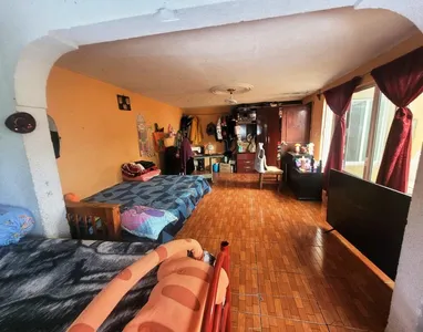 Casa amplia en Jardines de Morelos, 5 recamaras, acepto créditos - Image 14