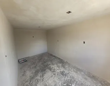 Casa amplia en Jardines de Morelos, 5 recamaras, acepto créditos - Image 16