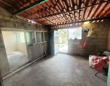 Casa amplia en Jardines de Morelos, 5 recamaras, acepto créditos - Image 15