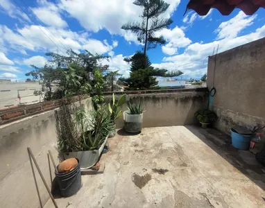 Casa amplia en Jardines de Morelos, 5 recamaras, acepto créditos - Image 17
