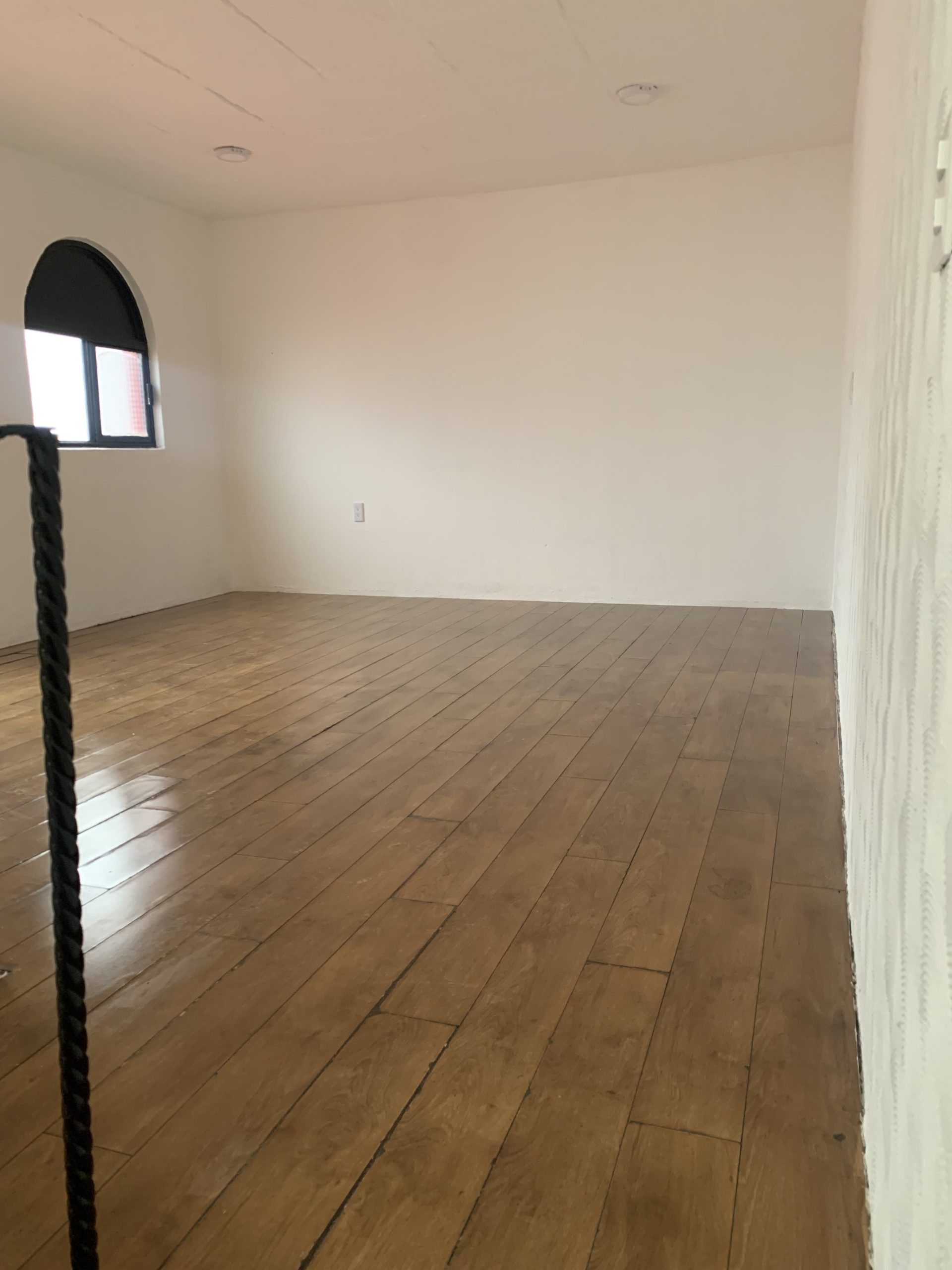 Casa en fraccionamiento en venta Piña 12, Granjas Familiares, Tepexpan, Estado De México, México - Image 23
