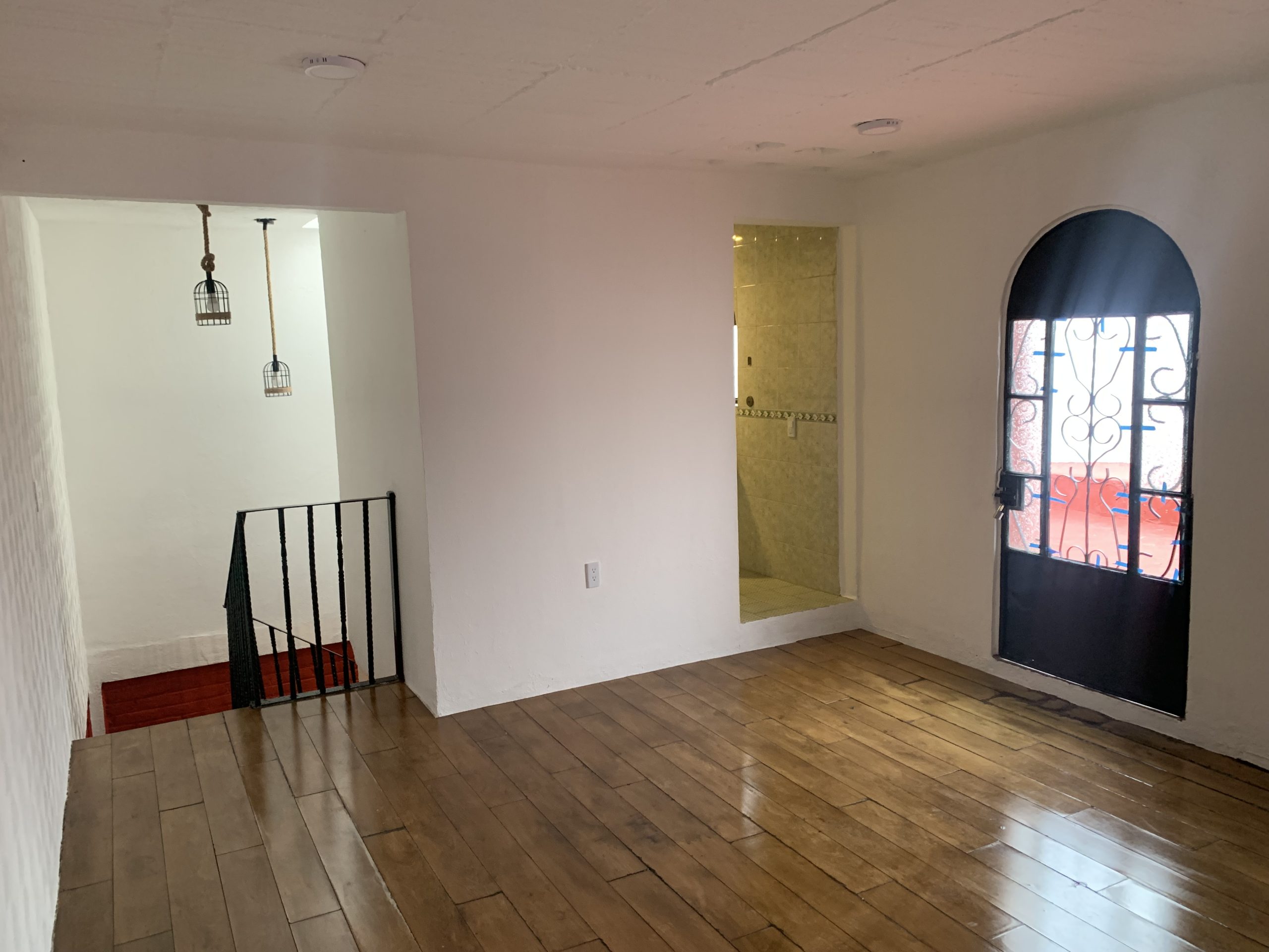 Casa en fraccionamiento en venta Piña 12, Granjas Familiares, Tepexpan, Estado De México, México - Image 22
