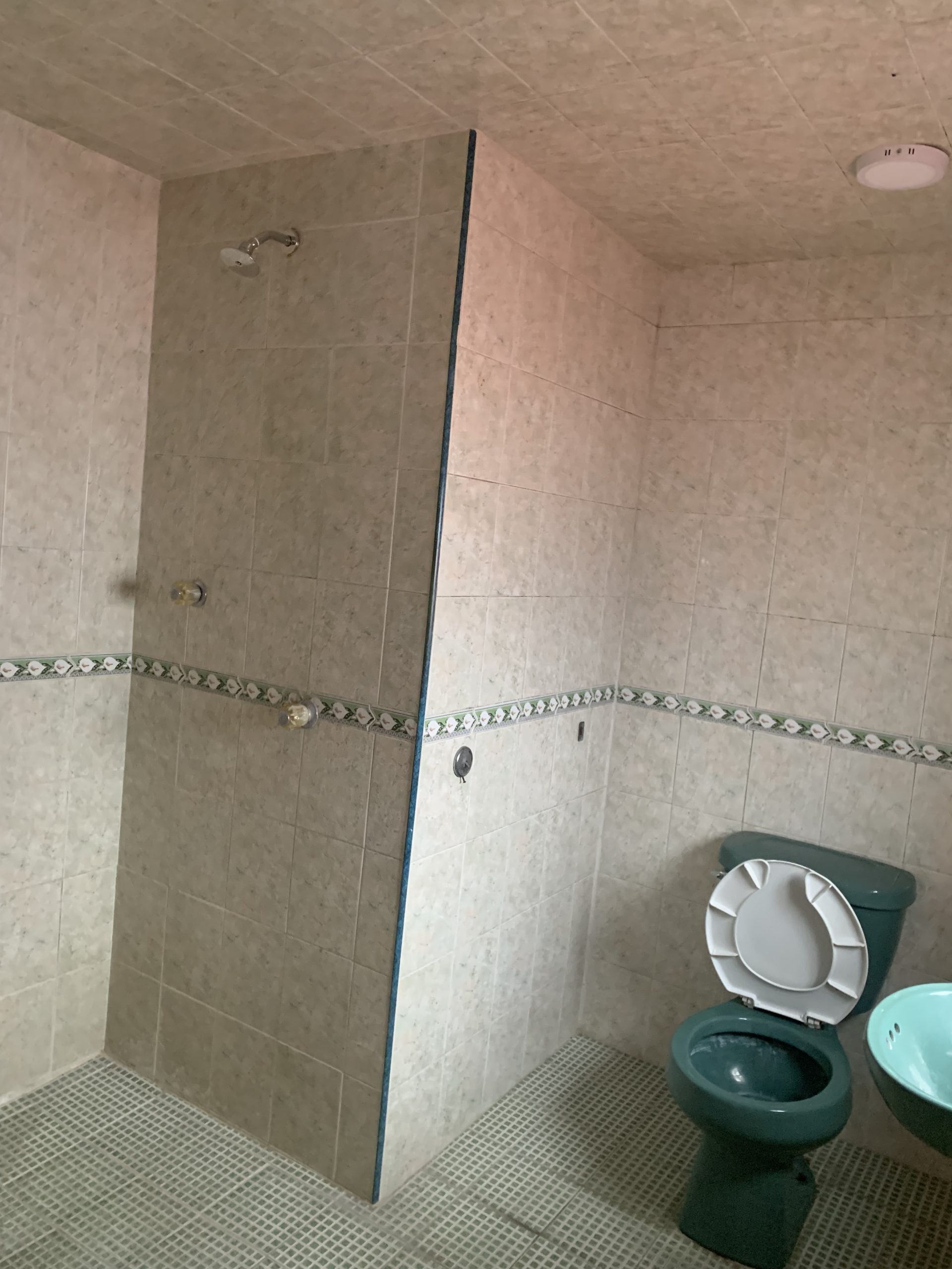 Casa en fraccionamiento en venta Piña 12, Granjas Familiares, Tepexpan, Estado De México, México - Image 24