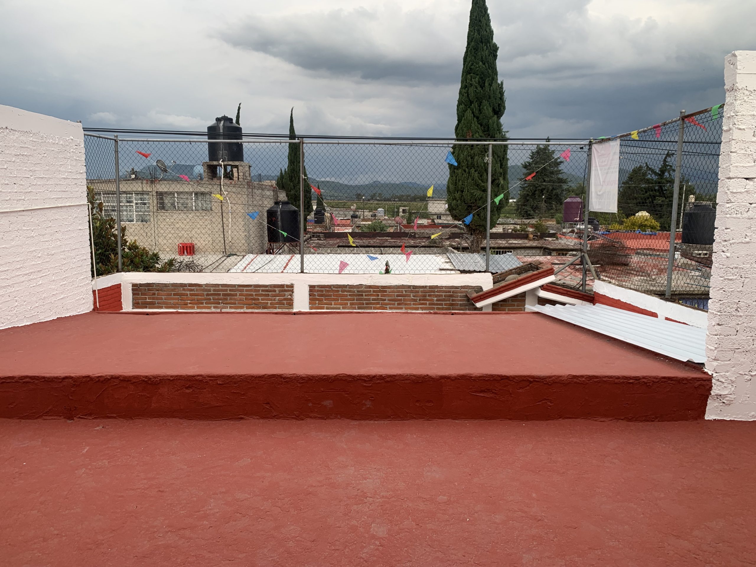 Casa en fraccionamiento en venta Piña 12, Granjas Familiares, Tepexpan, Estado De México, México - Image 27