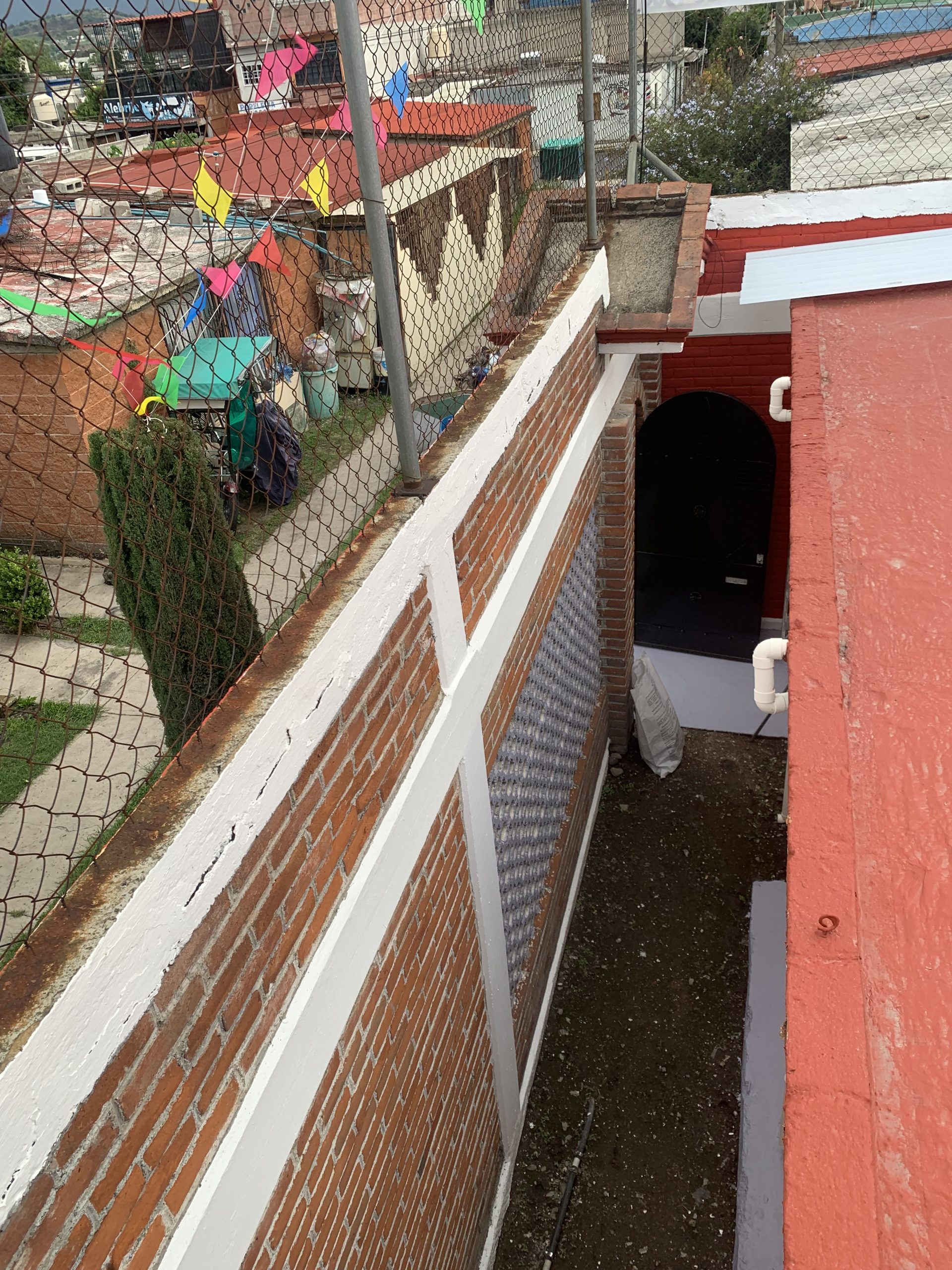 Casa en fraccionamiento en venta Piña 12, Granjas Familiares, Tepexpan, Estado De México, México - Image 28
