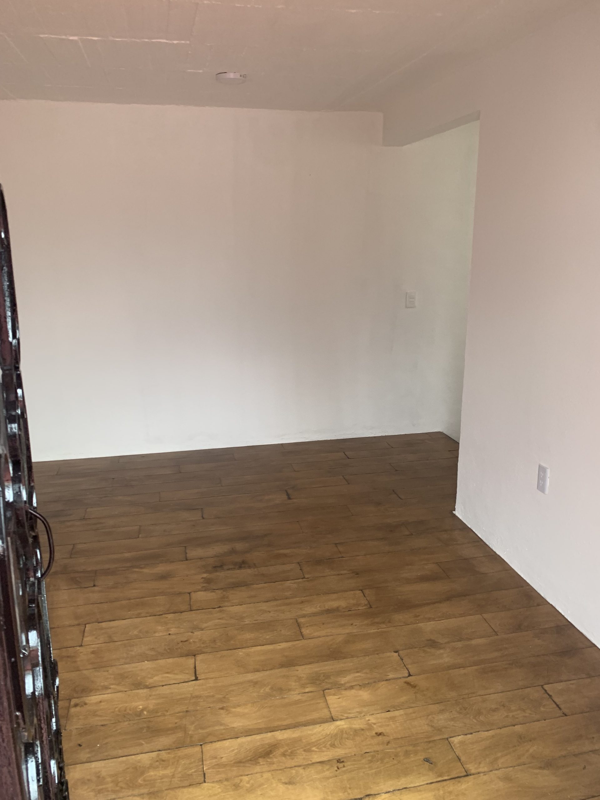 Casa en fraccionamiento en venta Piña 12, Granjas Familiares, Tepexpan, Estado De México, México - Image 21