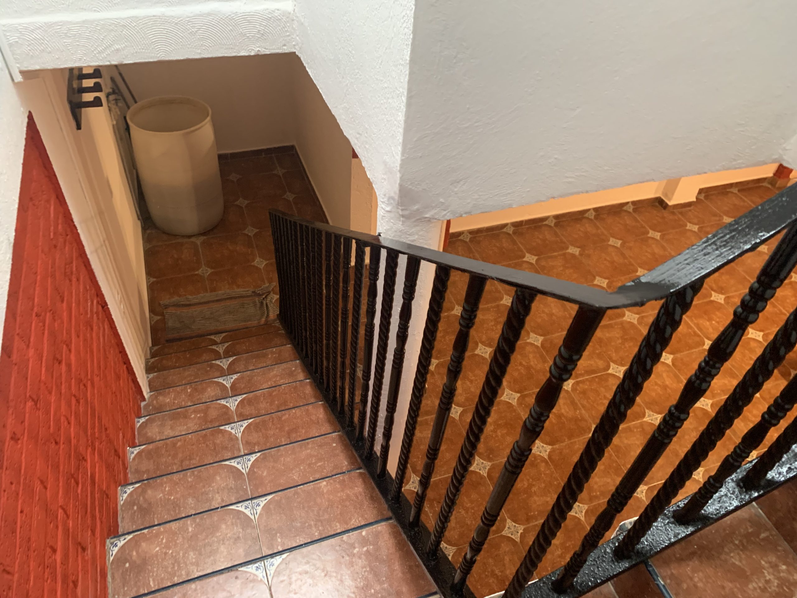 Casa en fraccionamiento en venta Piña 12, Granjas Familiares, Tepexpan, Estado De México, México - Image 20