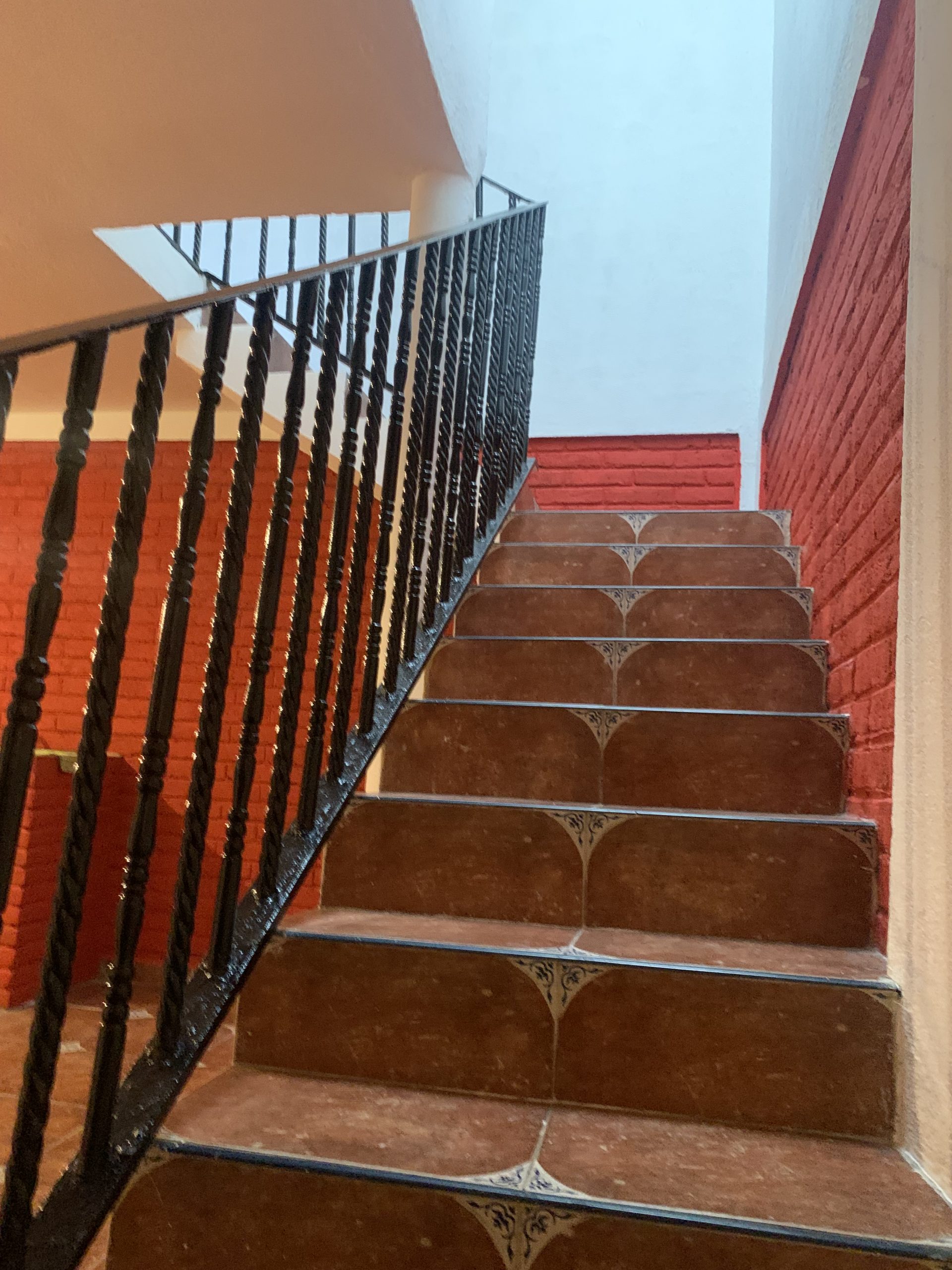 Casa en fraccionamiento en venta Piña 12, Granjas Familiares, Tepexpan, Estado De México, México - Image 19