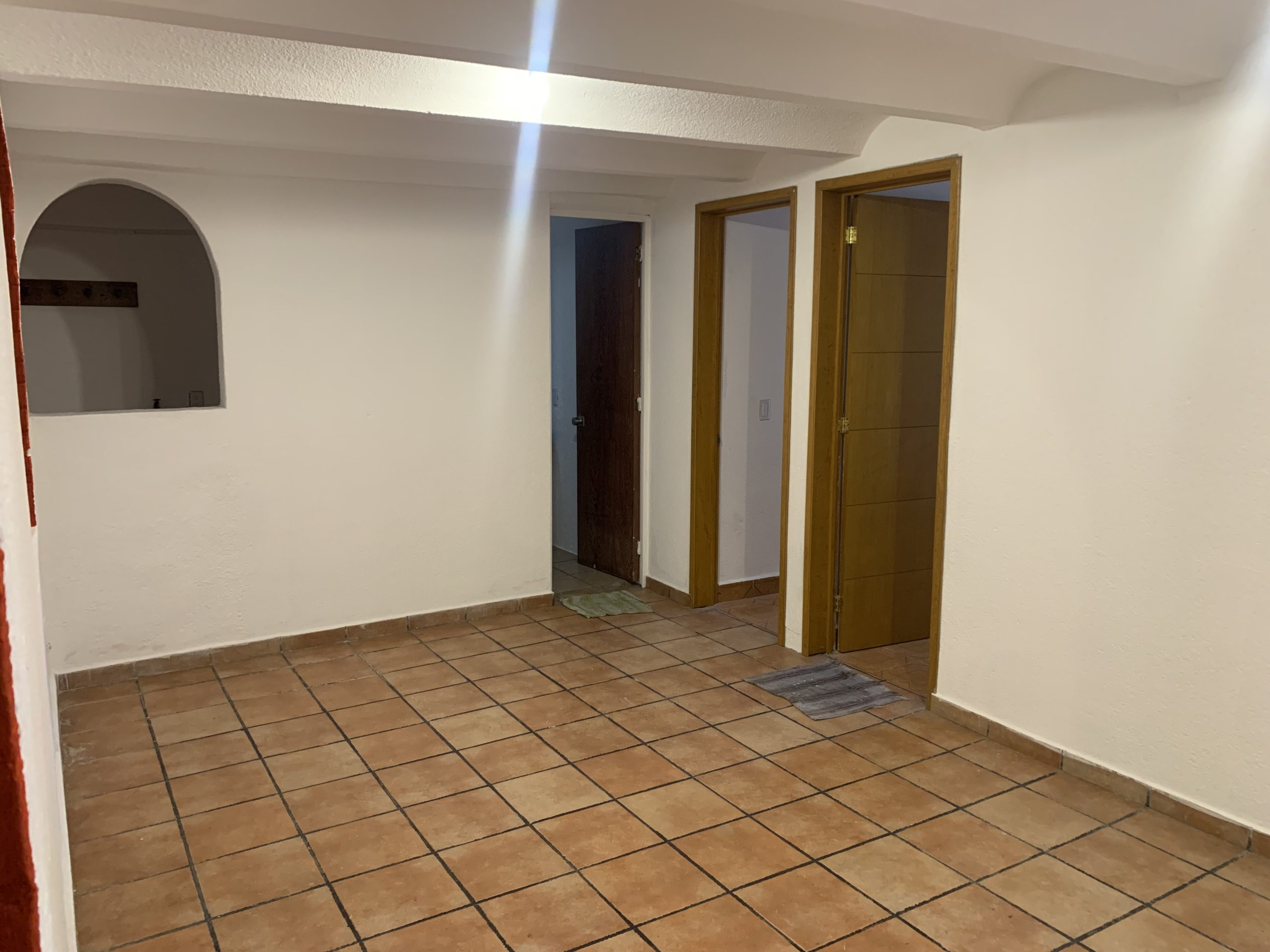 Casa en fraccionamiento en venta Piña 12, Granjas Familiares, Tepexpan, Estado De México, México - Image 18