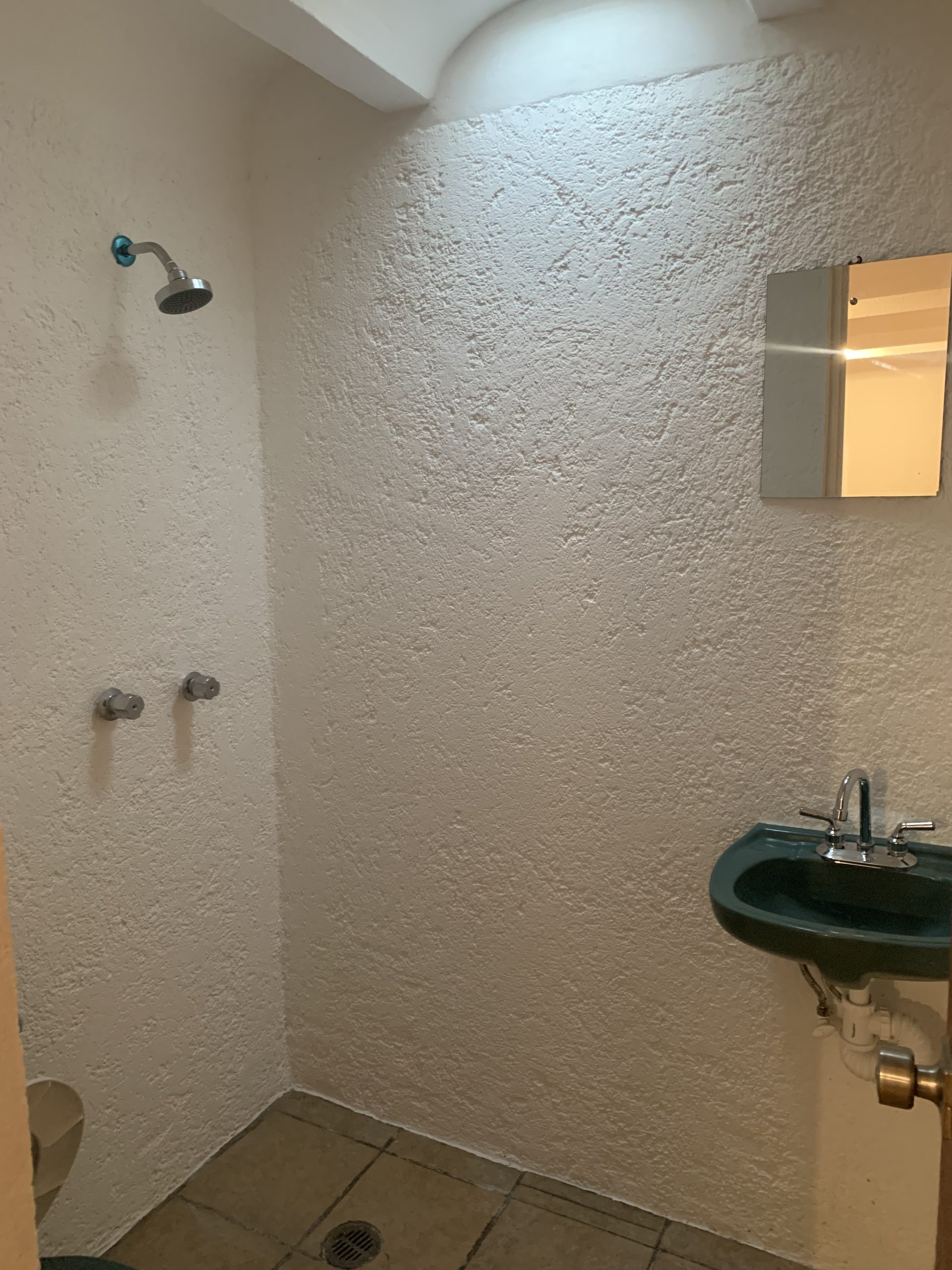 Casa en fraccionamiento en venta Piña 12, Granjas Familiares, Tepexpan, Estado De México, México - Image 17