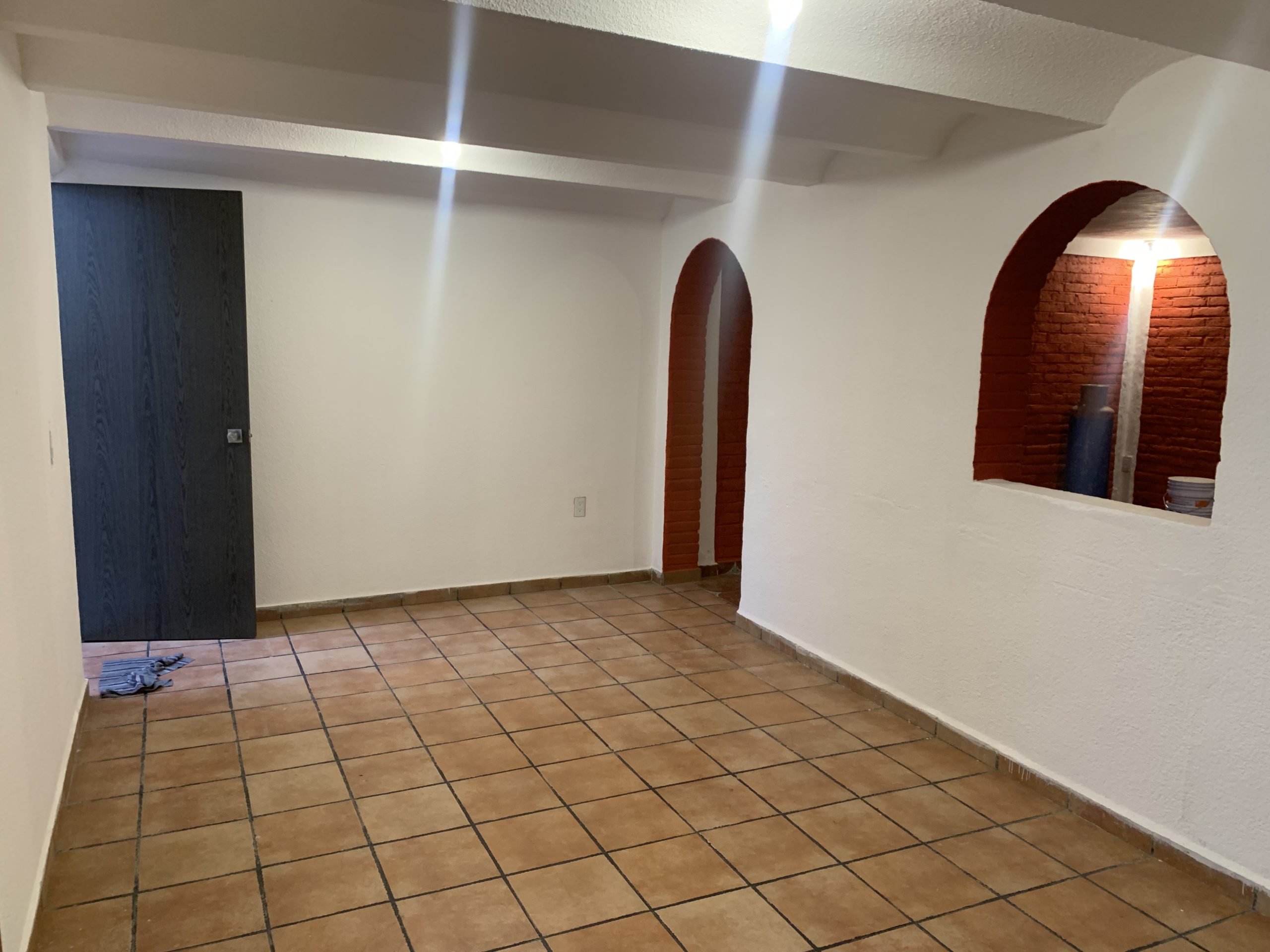 Casa en fraccionamiento en venta Piña 12, Granjas Familiares, Tepexpan, Estado De México, México - Image 16