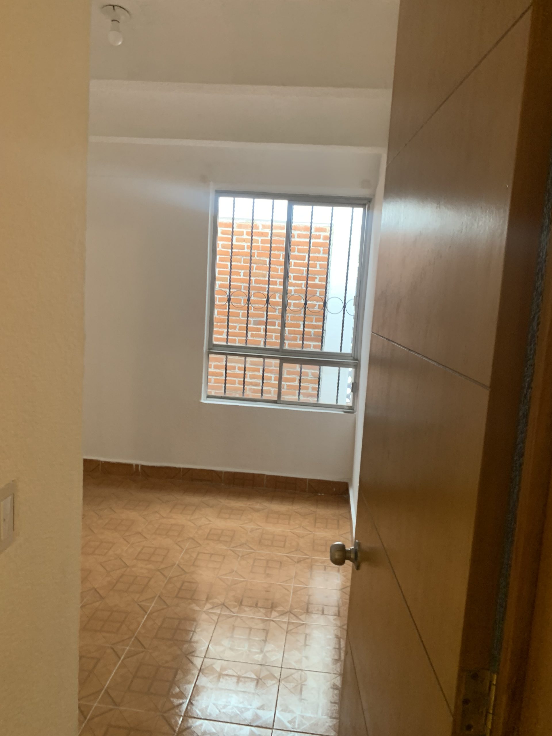 Casa en fraccionamiento en venta Piña 12, Granjas Familiares, Tepexpan, Estado De México, México - Image 15