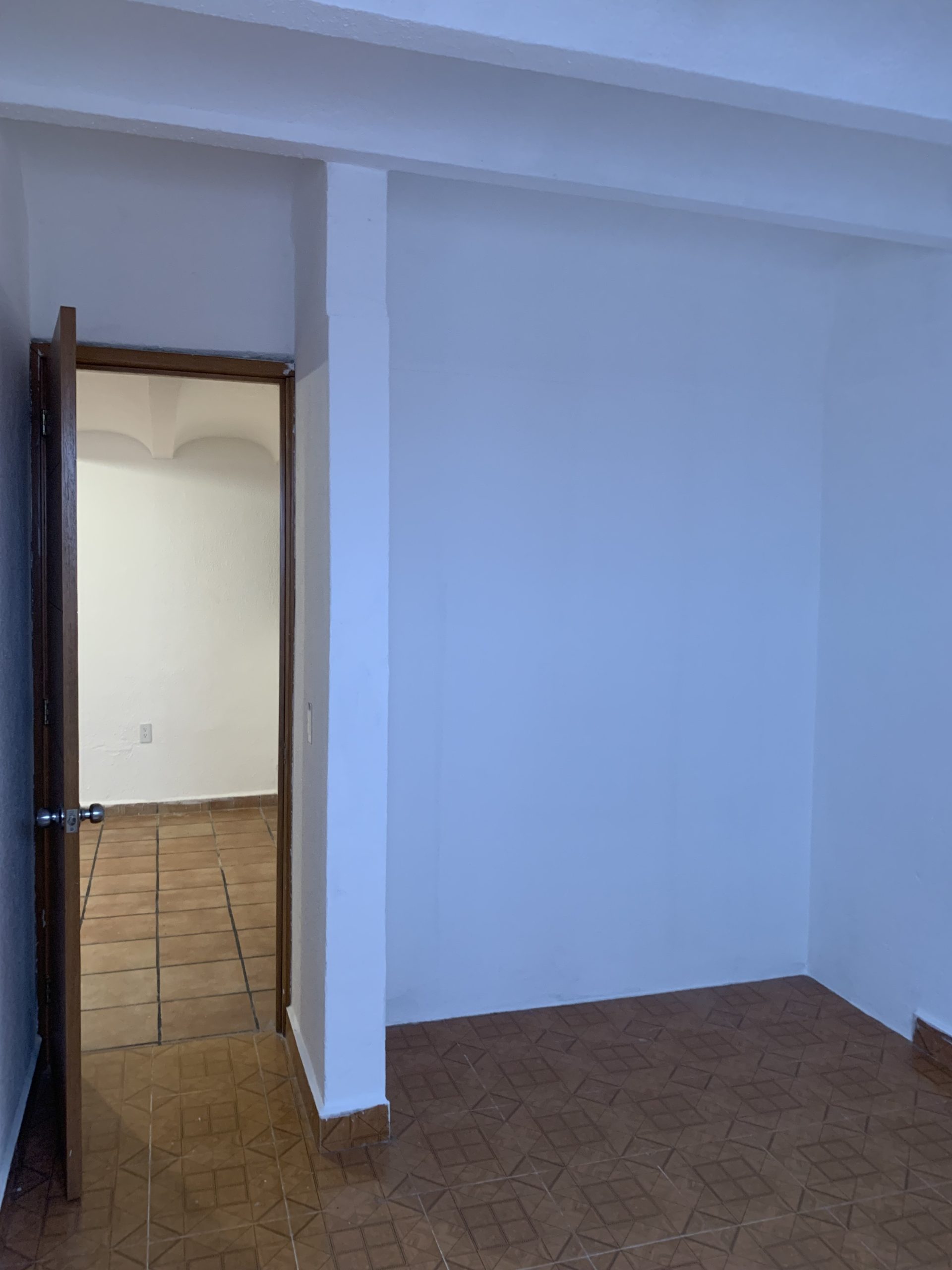 Casa en fraccionamiento en venta Piña 12, Granjas Familiares, Tepexpan, Estado De México, México - Image 14