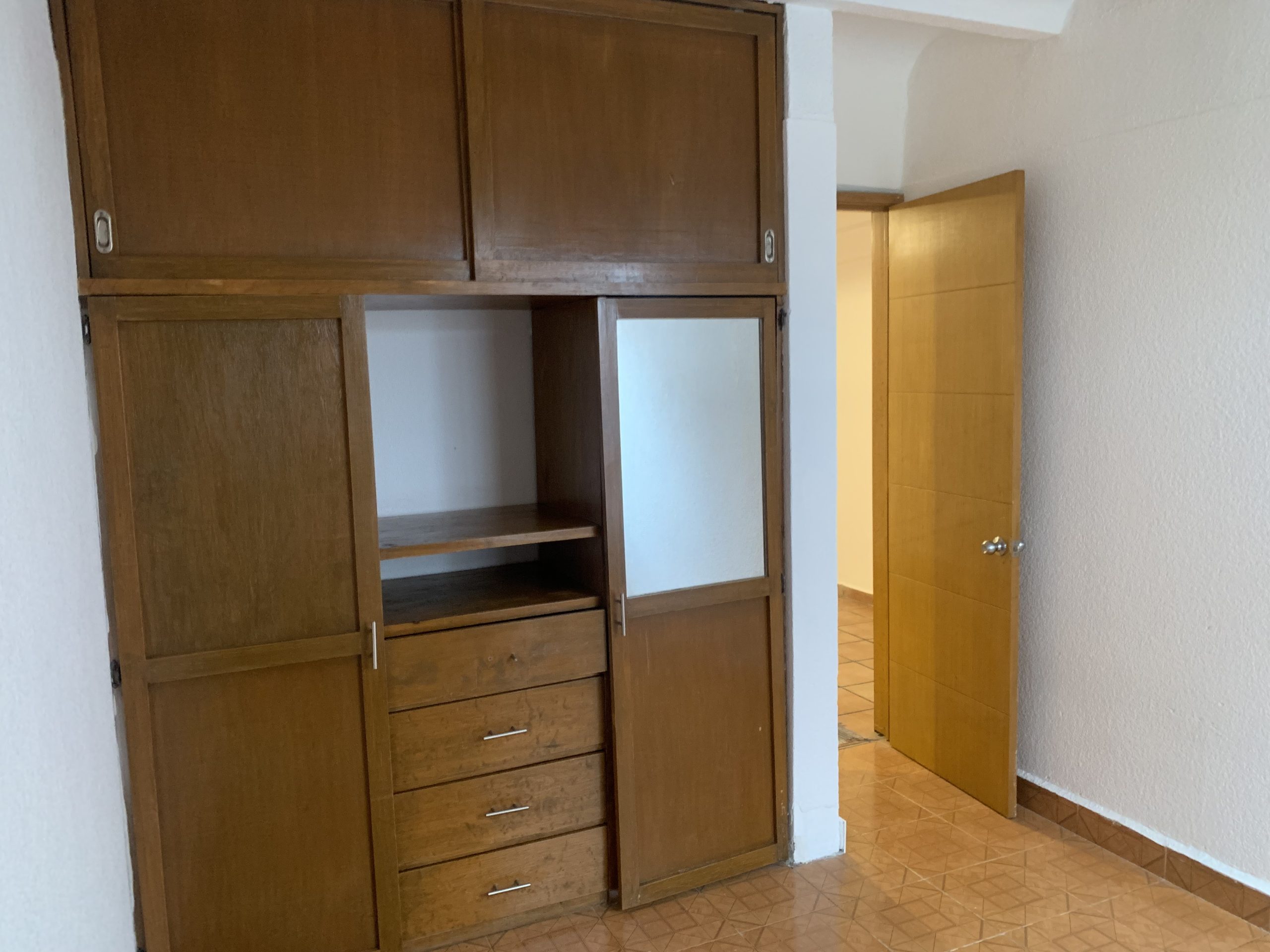 Casa en fraccionamiento en venta Piña 12, Granjas Familiares, Tepexpan, Estado De México, México - Image 12