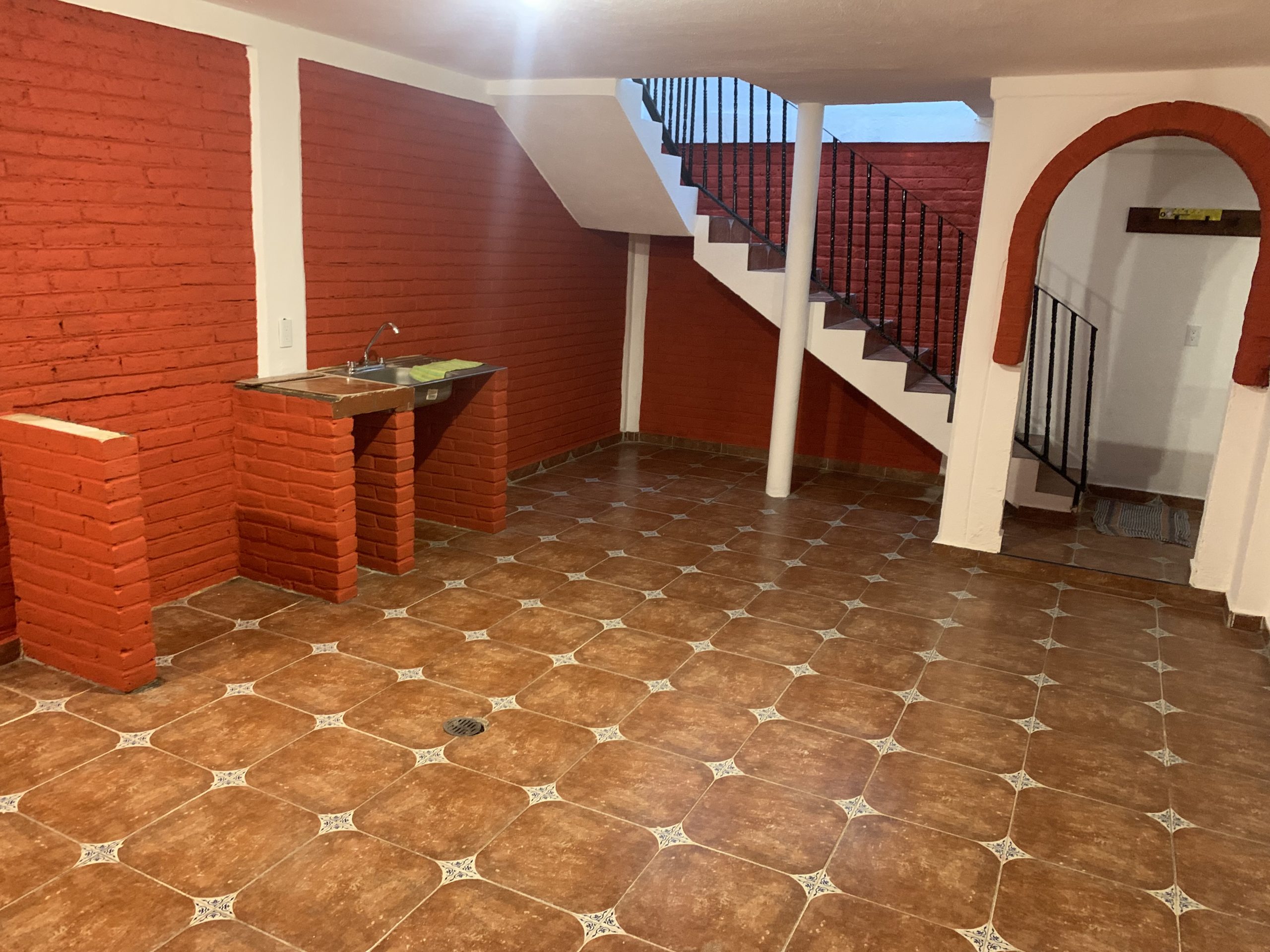 Casa en fraccionamiento en venta Piña 12, Granjas Familiares, Tepexpan, Estado De México, México - Image 11