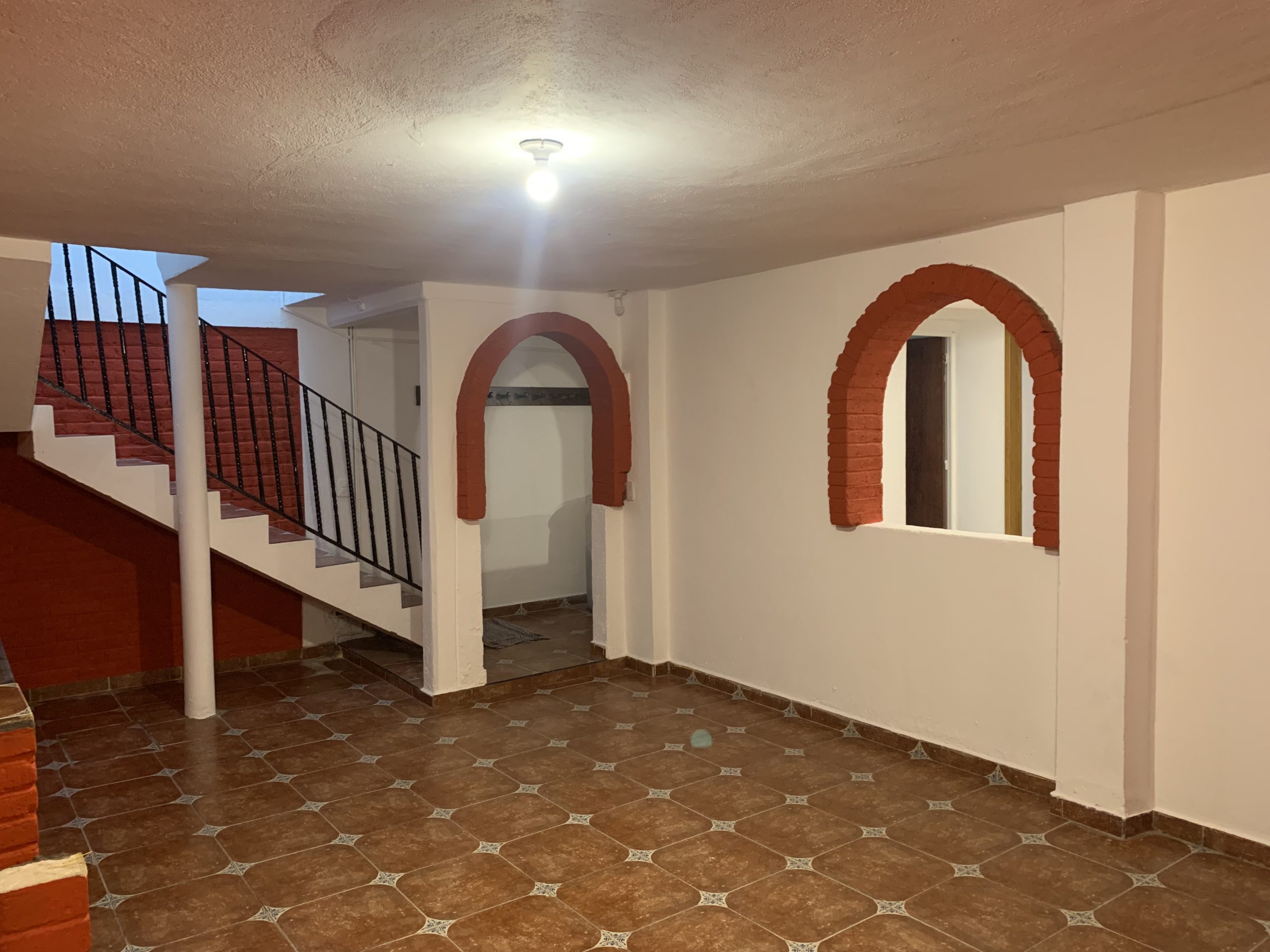 Casa en fraccionamiento en venta Piña 12, Granjas Familiares, Tepexpan, Estado De México, México - Image 10