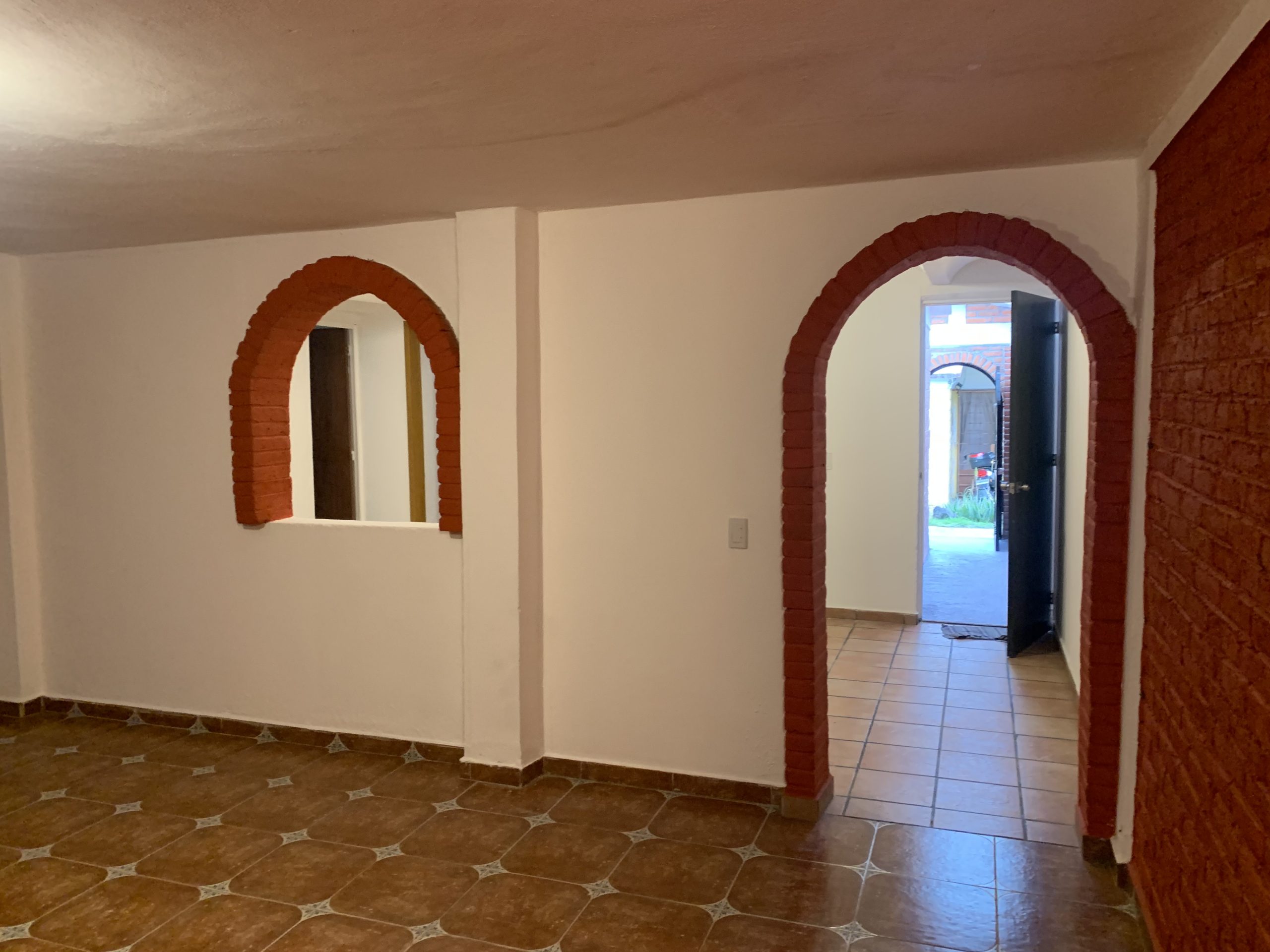 Casa en fraccionamiento en venta Piña 12, Granjas Familiares, Tepexpan, Estado De México, México - Image 9