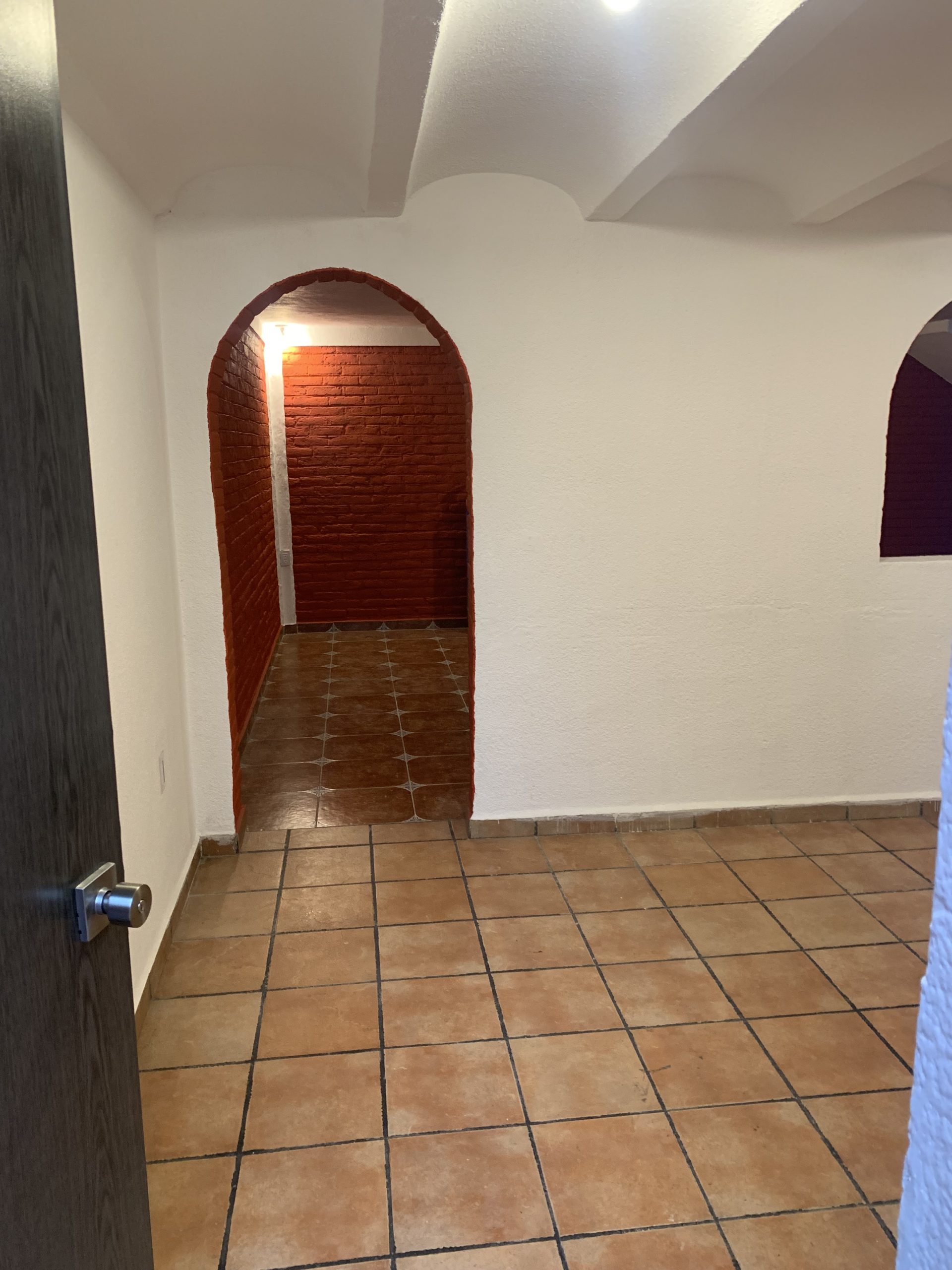 Casa en fraccionamiento en venta Piña 12, Granjas Familiares, Tepexpan, Estado De México, México - Image 8