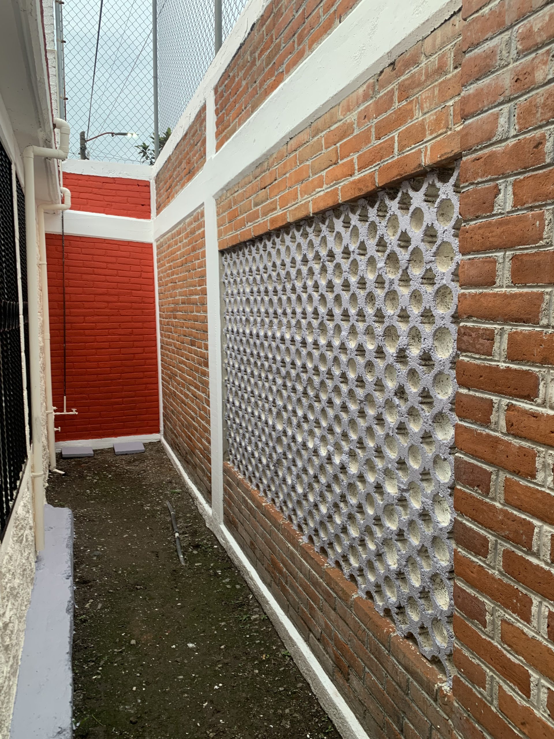 Casa en fraccionamiento en venta Piña 12, Granjas Familiares, Tepexpan, Estado De México, México - Image 7
