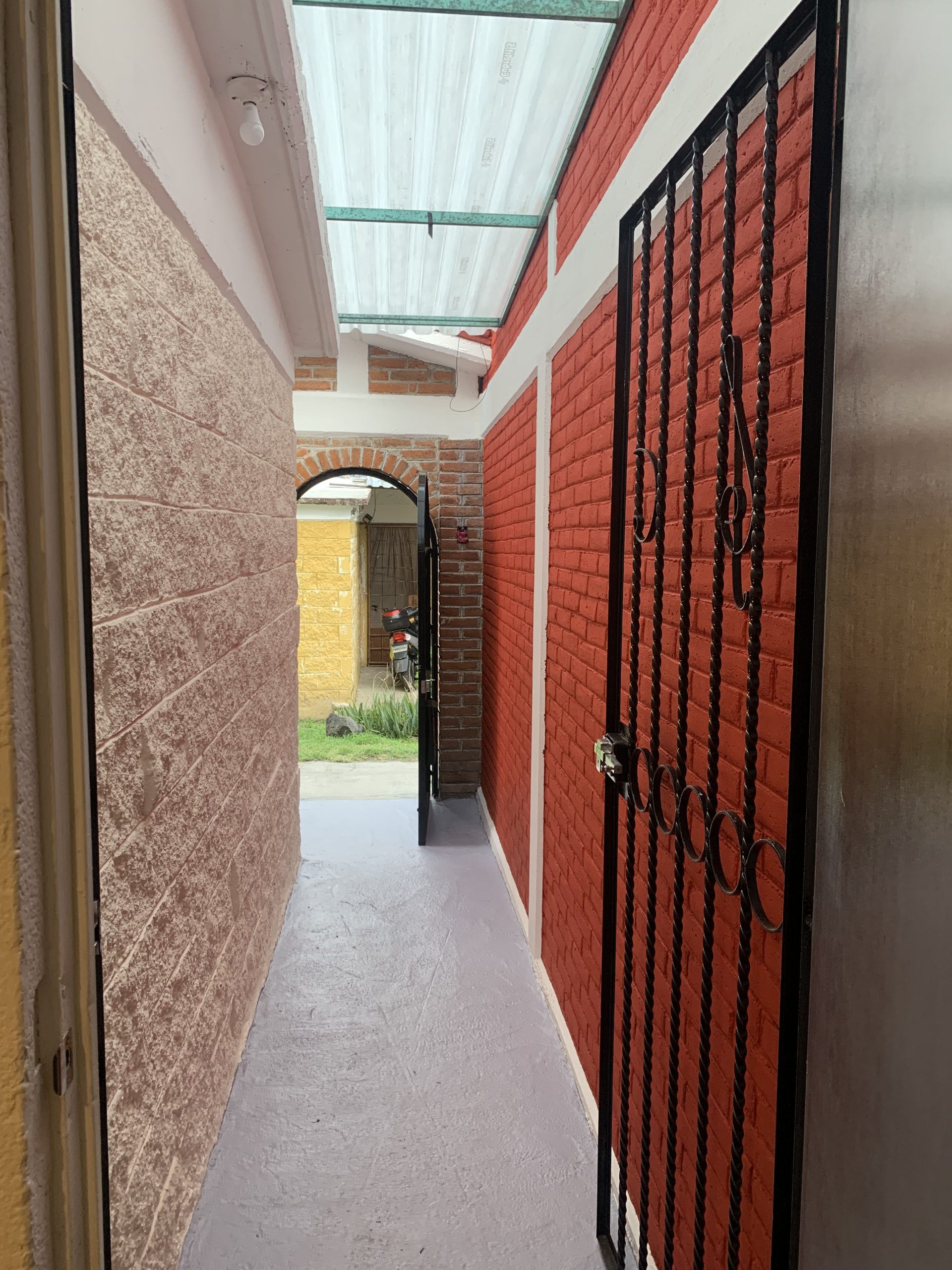 Casa en fraccionamiento en venta Piña 12, Granjas Familiares, Tepexpan, Estado De México, México - Image 6