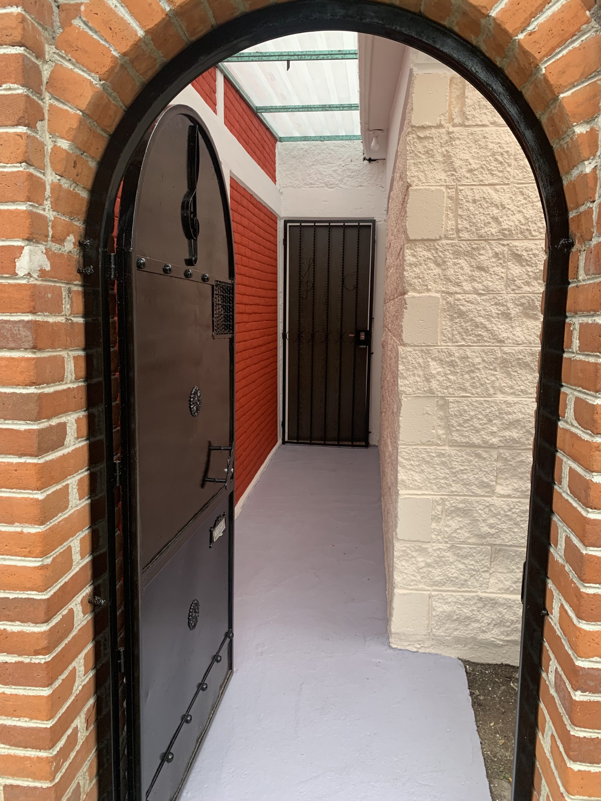 Casa en fraccionamiento en venta Piña 12, Granjas Familiares, Tepexpan, Estado De México, México - Image 4