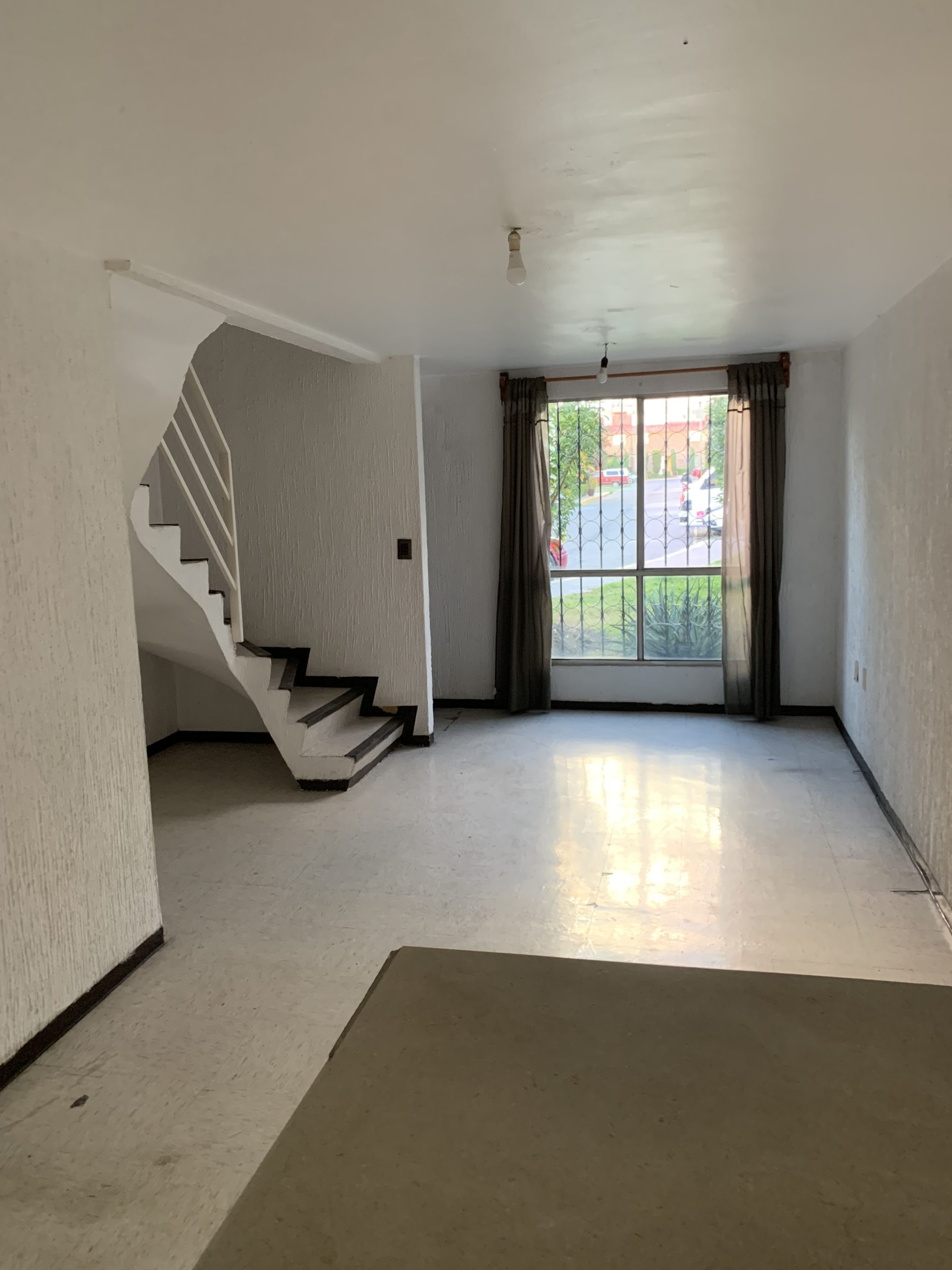 Casa en fraccionamiento en venta Rancho La Herradura 33, Mz 015, Sierra Hermosa, Ojo De Agua, Estado De México, México - Image 6