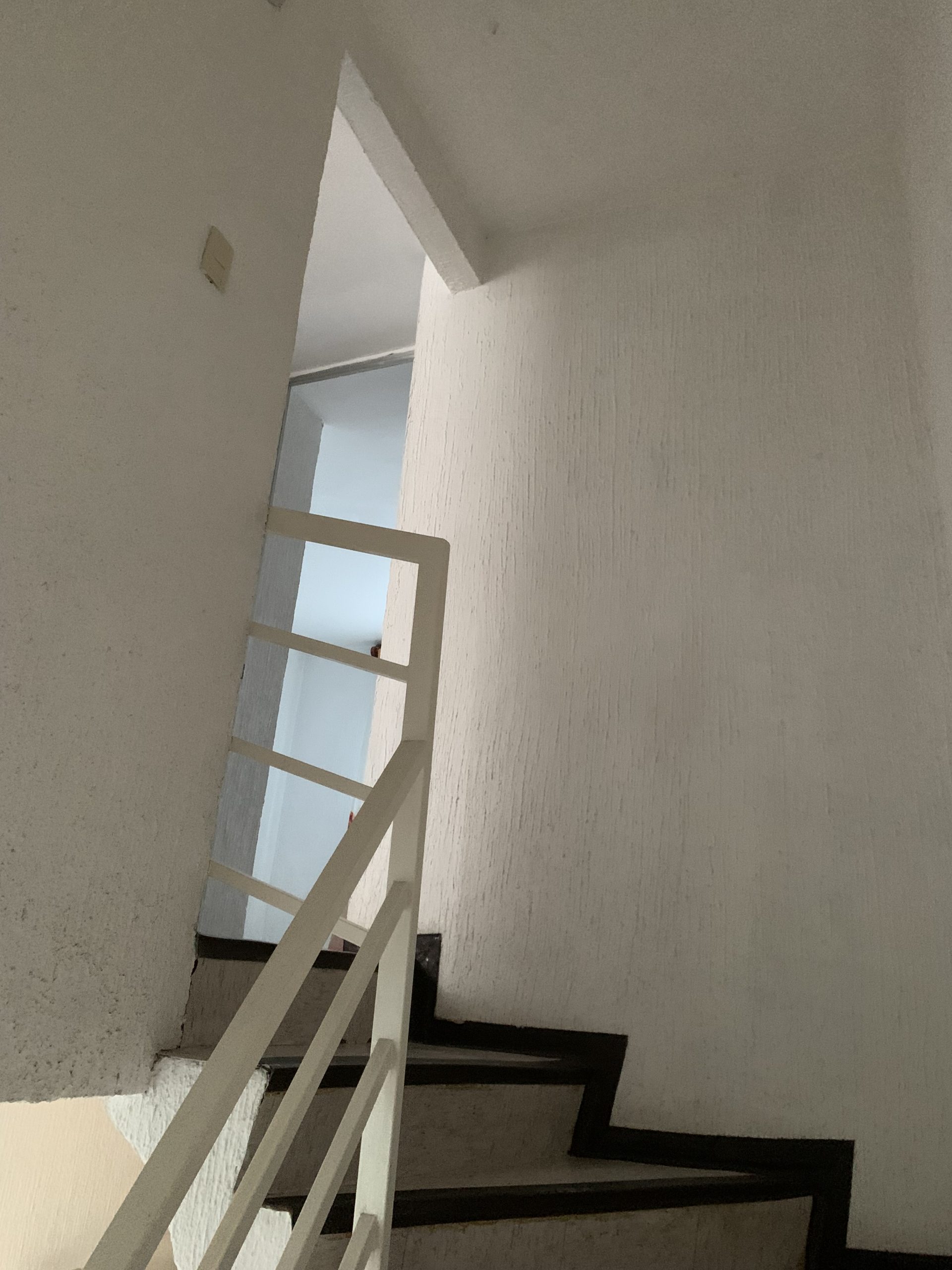 Casa en fraccionamiento en venta Rancho La Herradura 33, Mz 015, Sierra Hermosa, Ojo De Agua, Estado De México, México - Image 14