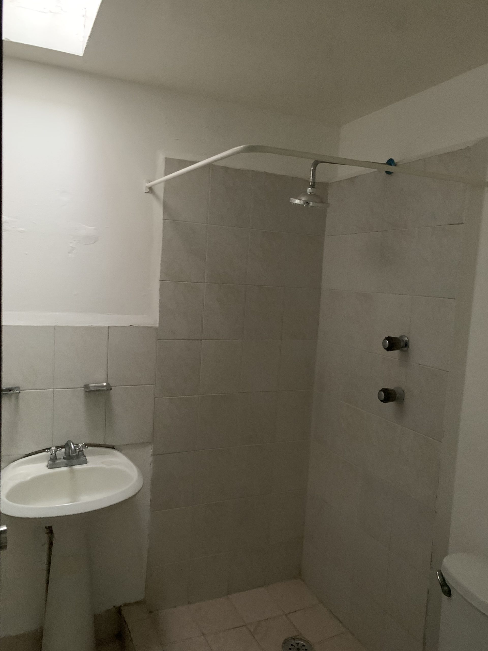 Casa en fraccionamiento en venta Rancho La Herradura 33, Mz 015, Sierra Hermosa, Ojo De Agua, Estado De México, México - Image 15