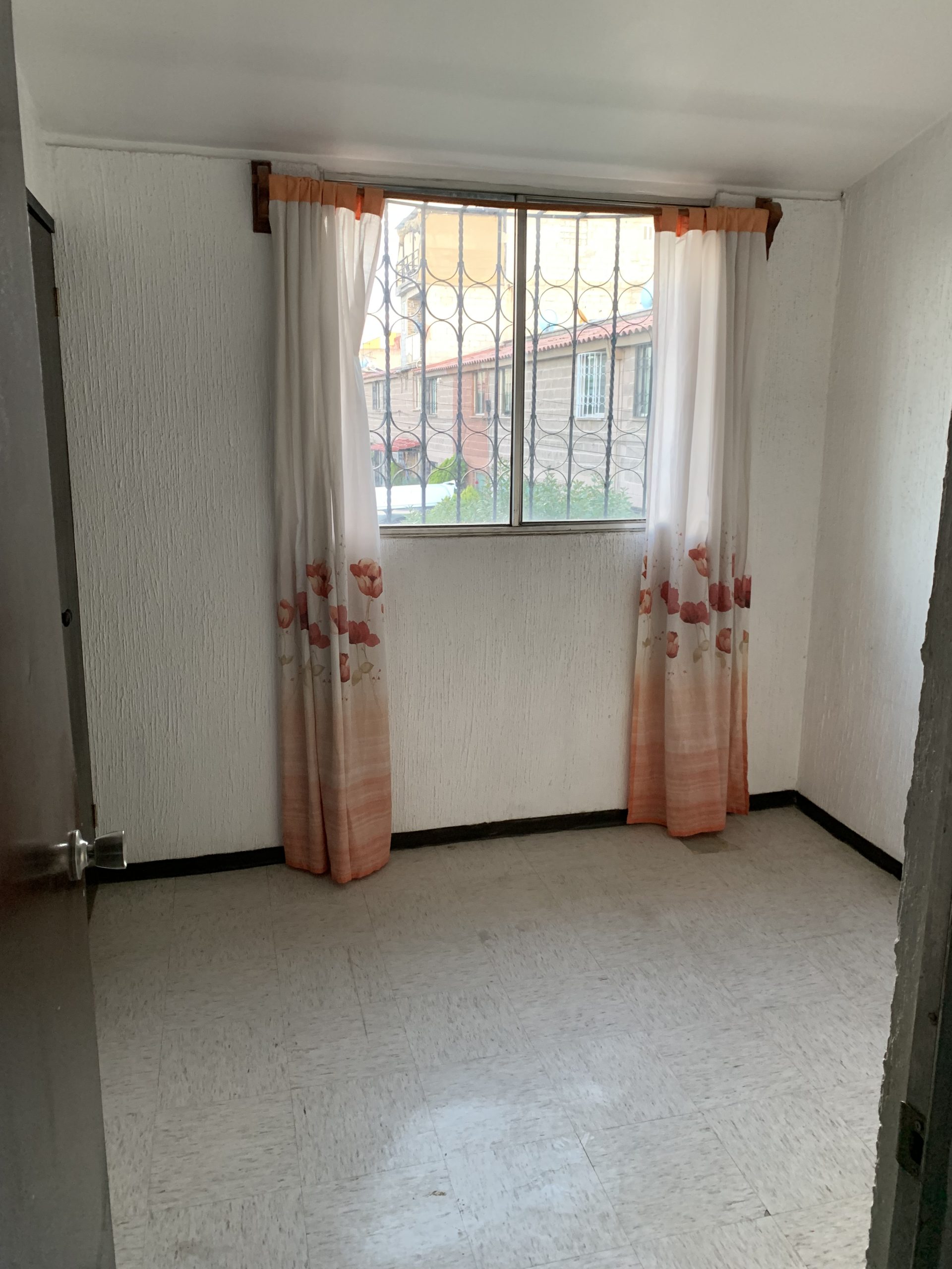 Casa en fraccionamiento en venta Rancho La Herradura 33, Mz 015, Sierra Hermosa, Ojo De Agua, Estado De México, México - Image 17