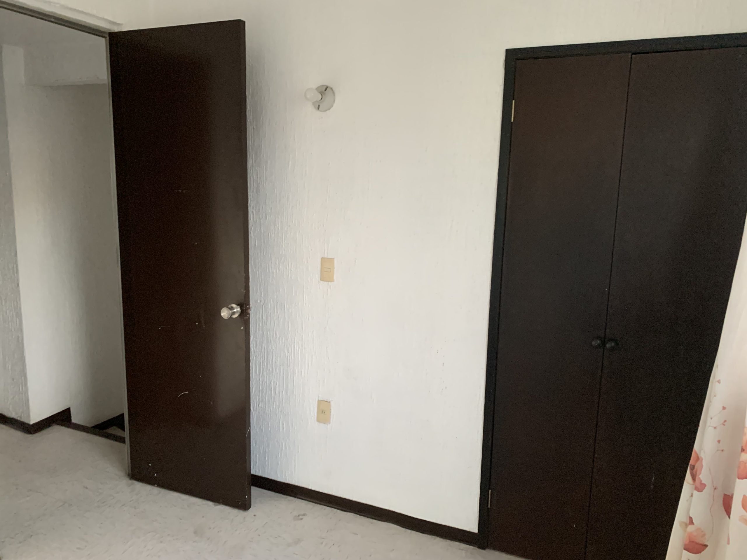Casa en fraccionamiento en venta Rancho La Herradura 33, Mz 015, Sierra Hermosa, Ojo De Agua, Estado De México, México - Image 19