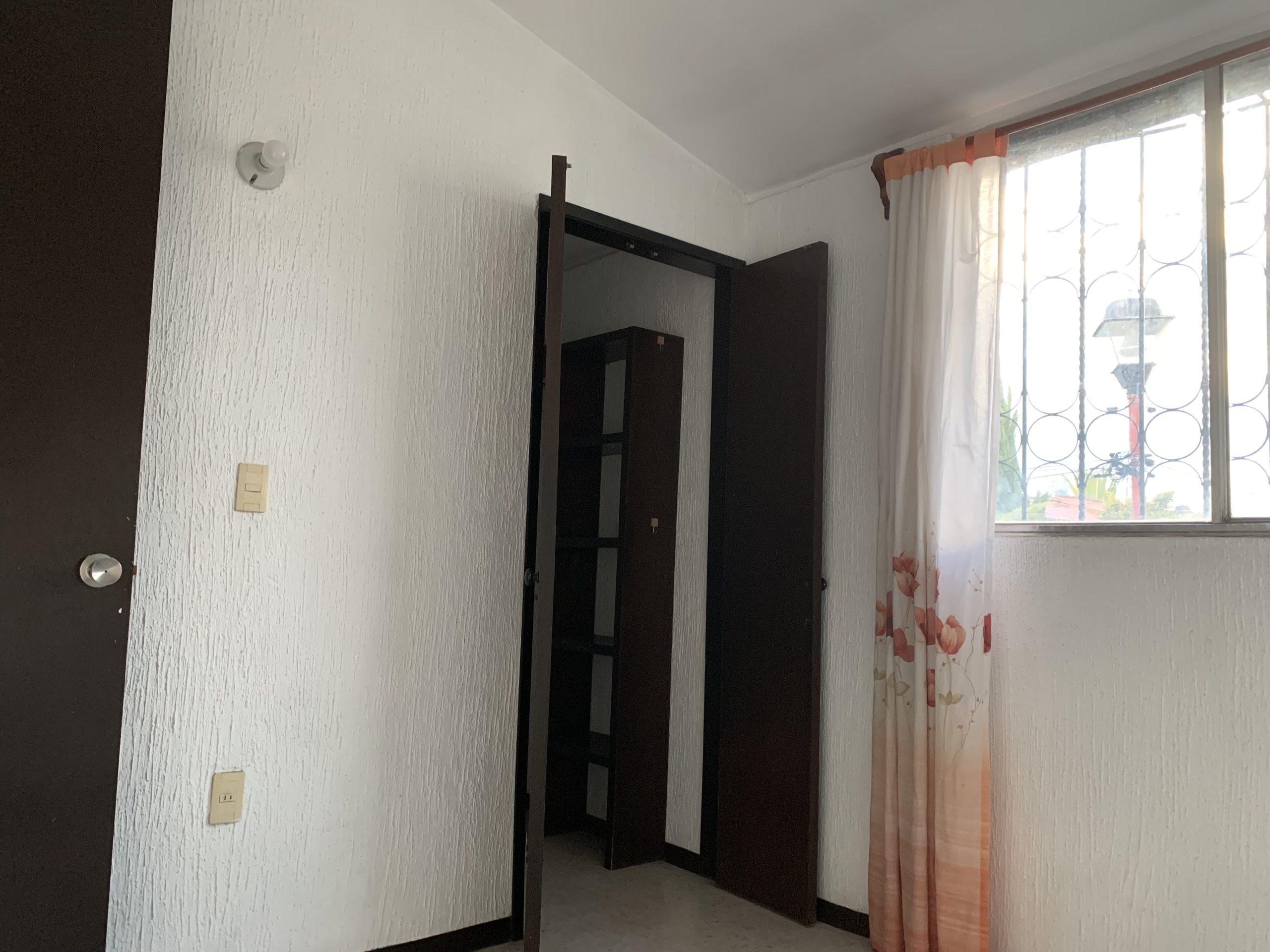 Casa en fraccionamiento en venta Rancho La Herradura 33, Mz 015, Sierra Hermosa, Ojo De Agua, Estado De México, México - Image 20