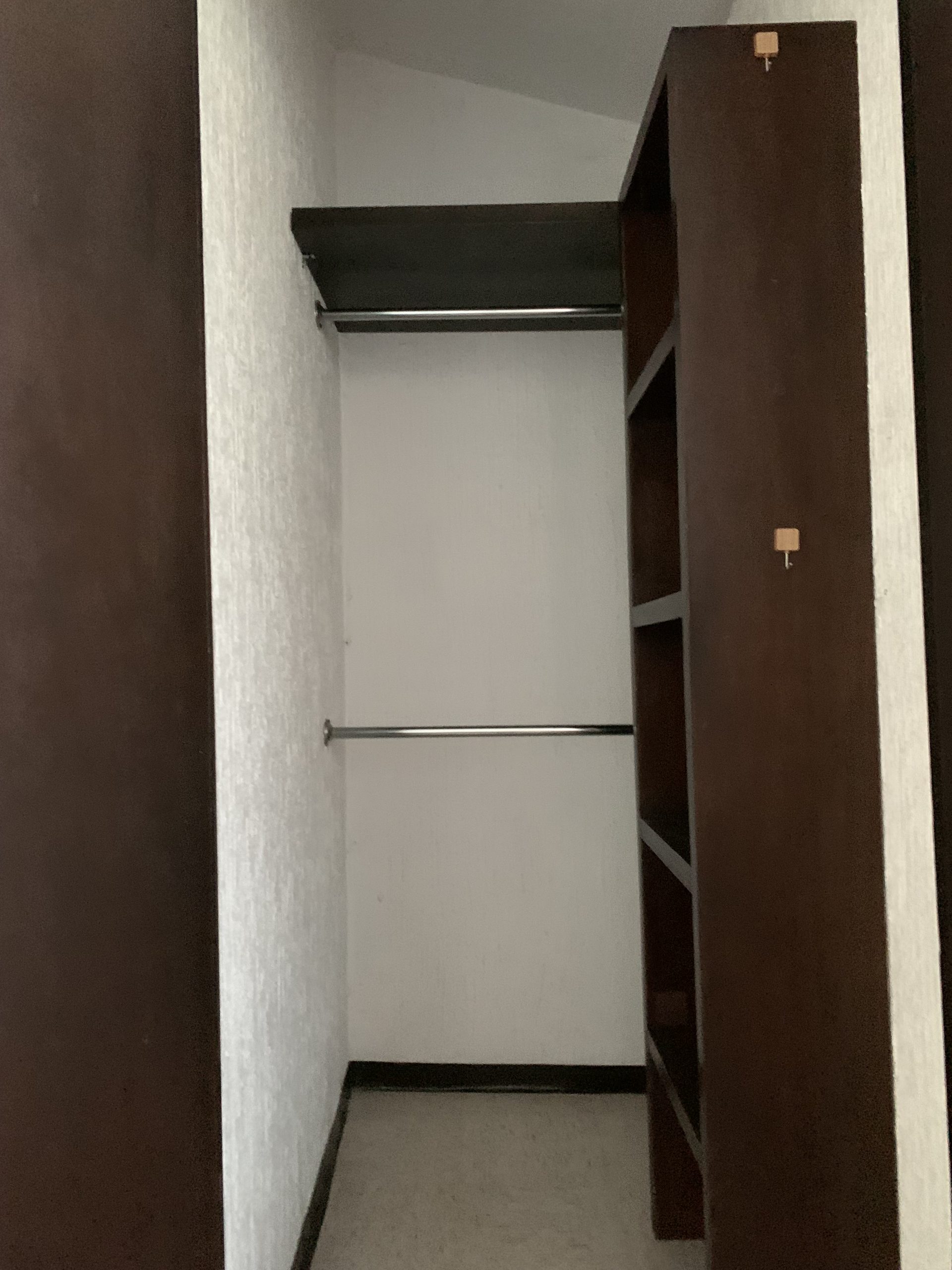 Casa en fraccionamiento en venta Rancho La Herradura 33, Mz 015, Sierra Hermosa, Ojo De Agua, Estado De México, México - Image 21