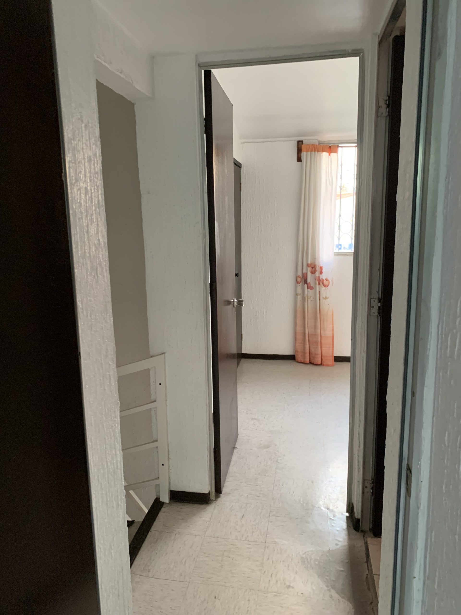 Casa en fraccionamiento en venta Rancho La Herradura 33, Mz 015, Sierra Hermosa, Ojo De Agua, Estado De México, México - Image 23