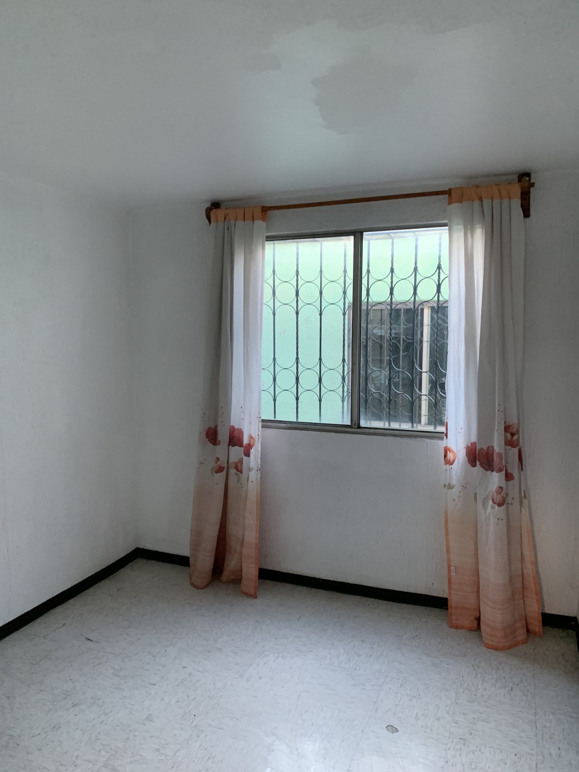 Casa en fraccionamiento en venta Rancho La Herradura 33, Mz 015, Sierra Hermosa, Ojo De Agua, Estado De México, México - Image 25